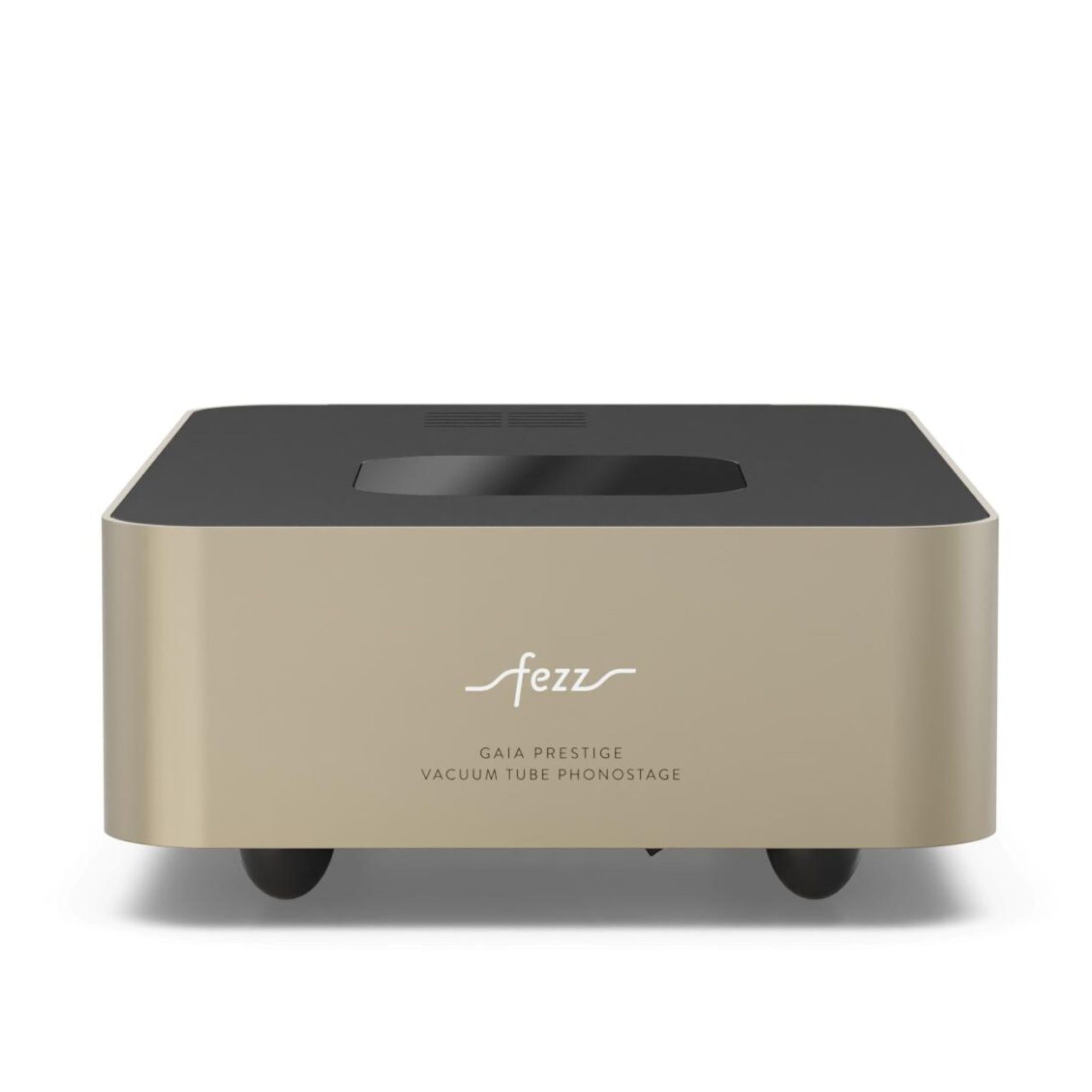FEZZ GAIA PRESTIGE