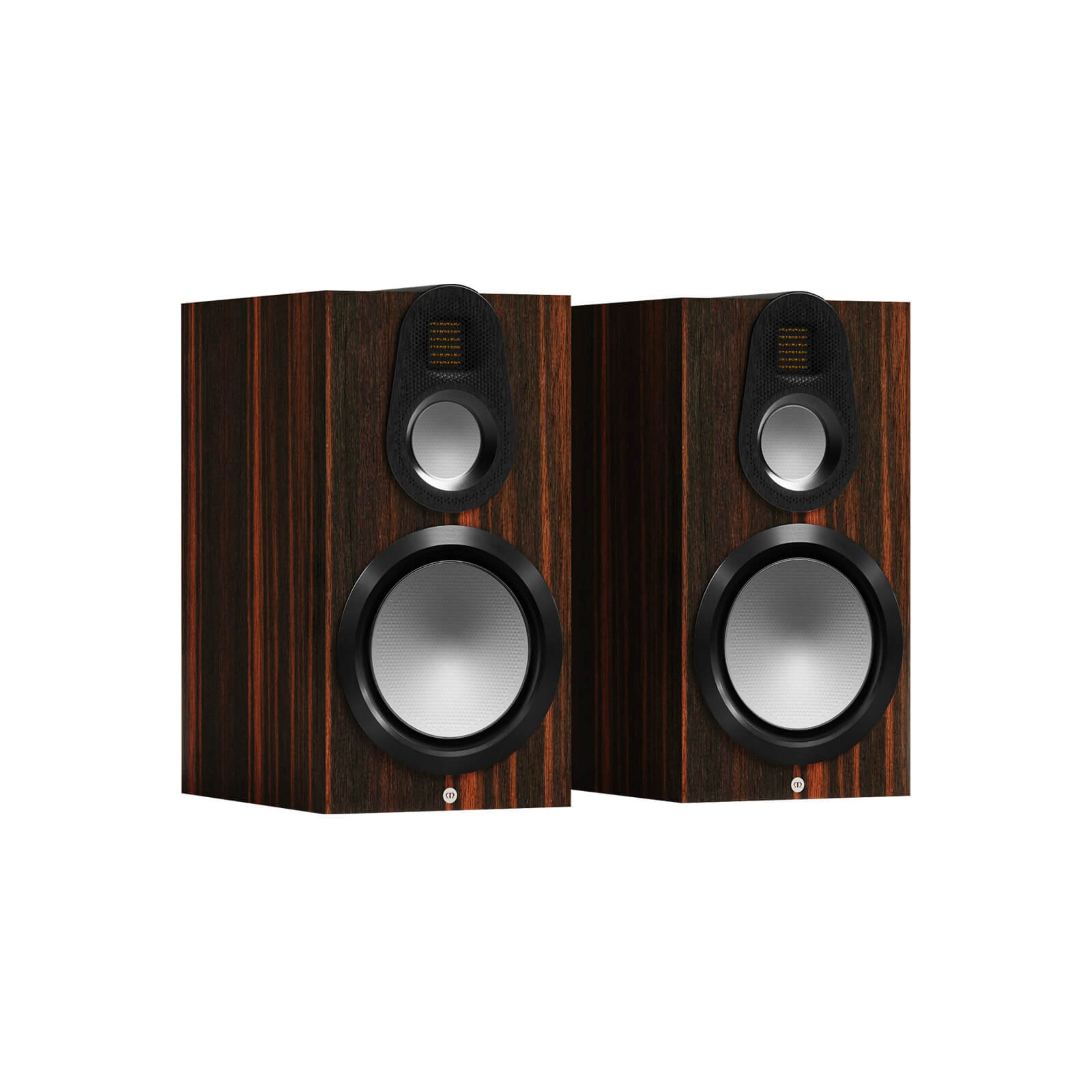 MONITOR AUDIO 100 6G
