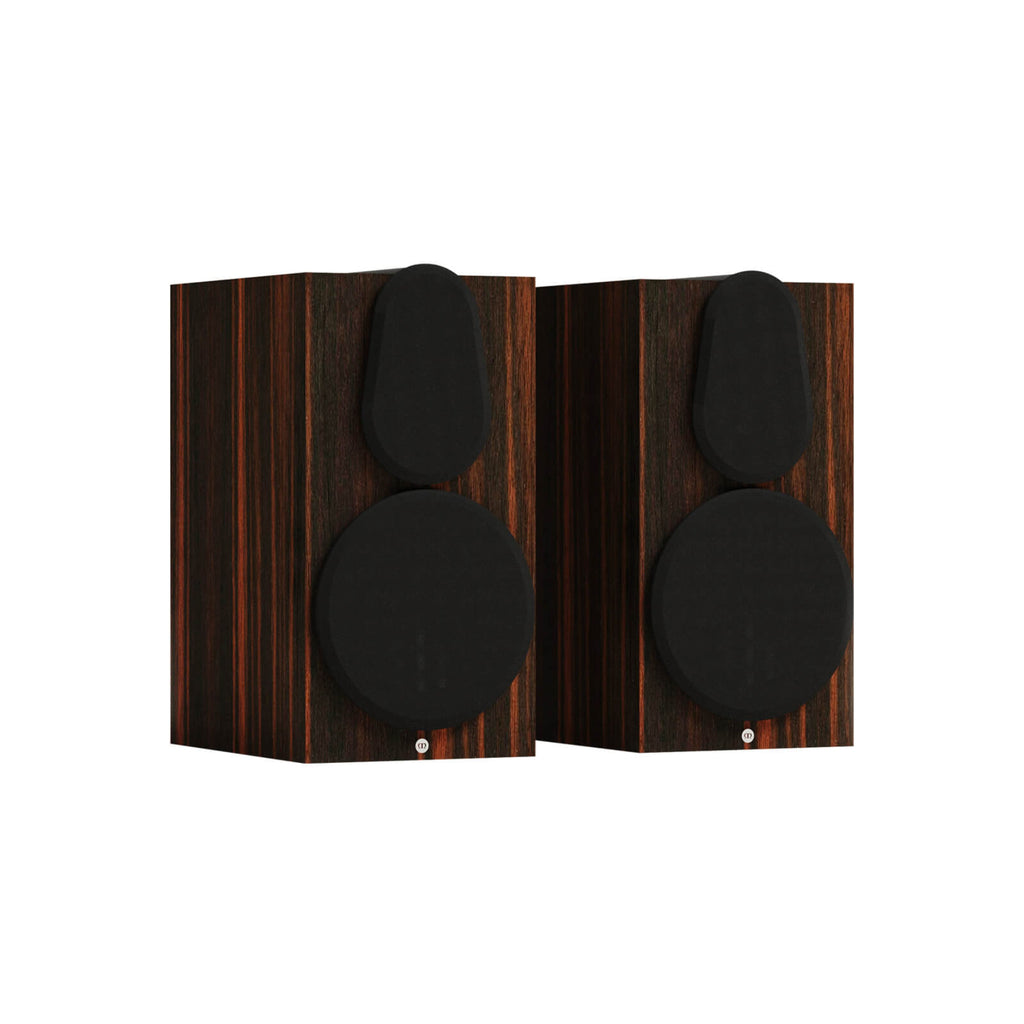 MONITOR AUDIO 100 6G