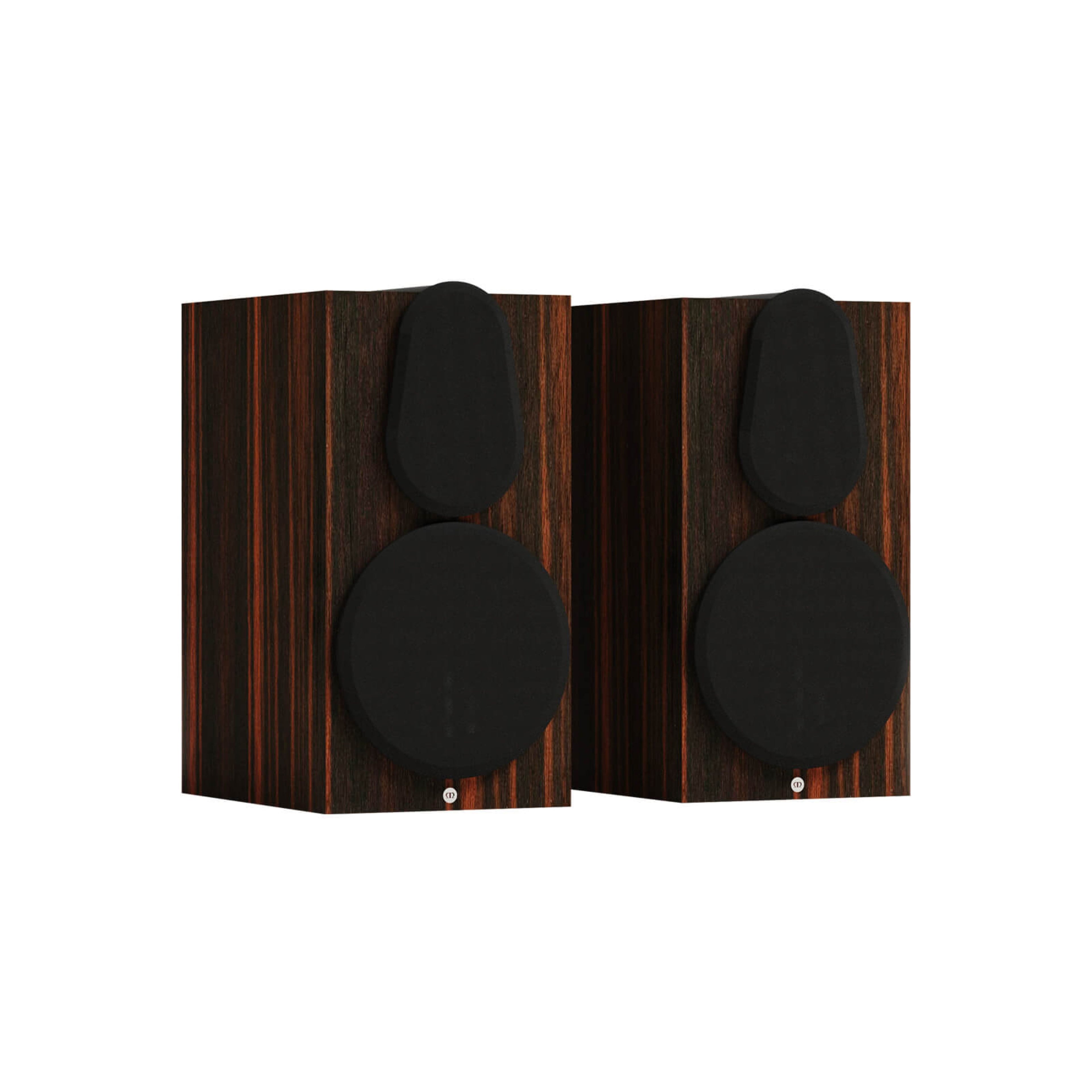 MONITOR AUDIO 100 6G