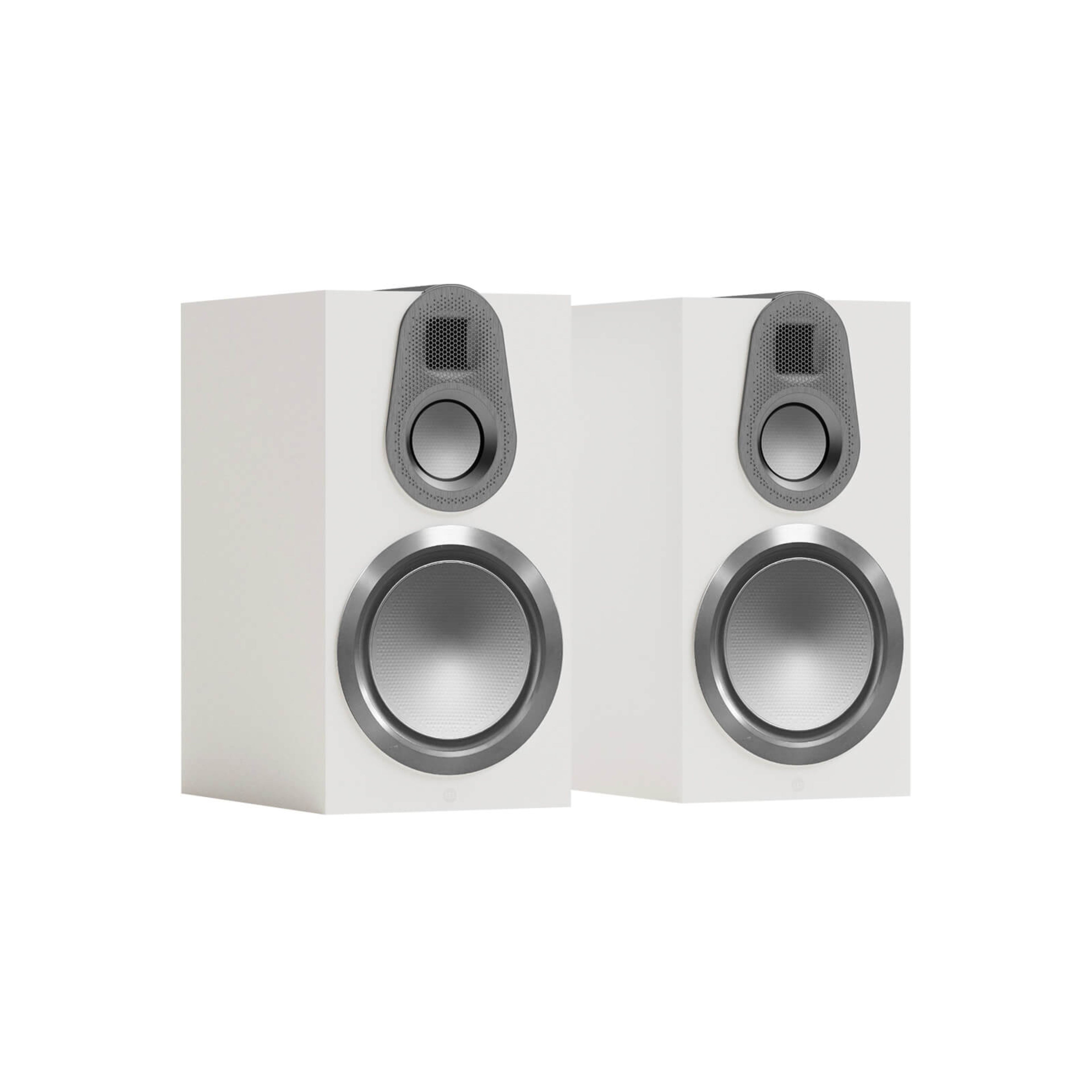 MONITOR AUDIO 100 6G