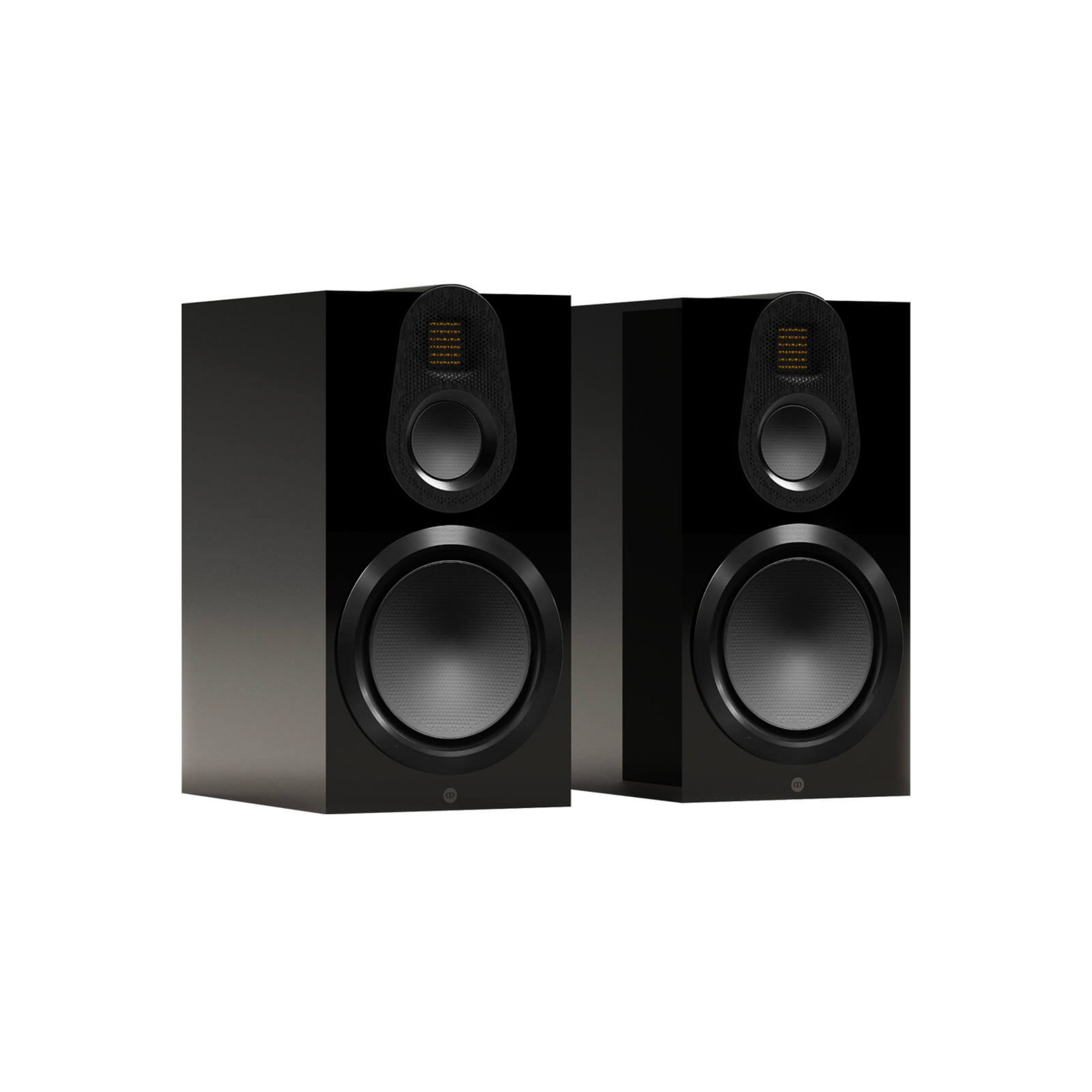 MONITOR AUDIO 100 6G