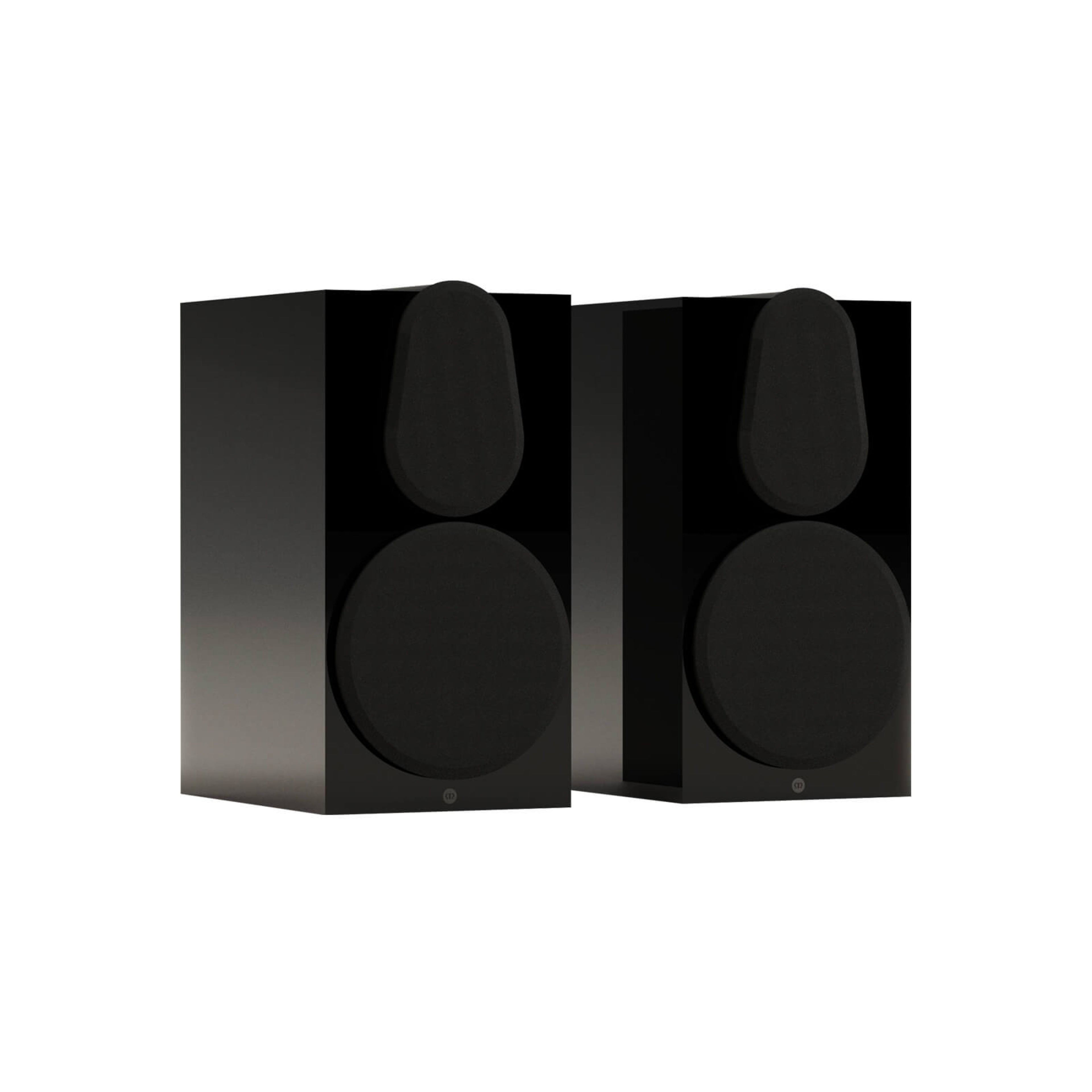 MONITOR AUDIO 100 6G