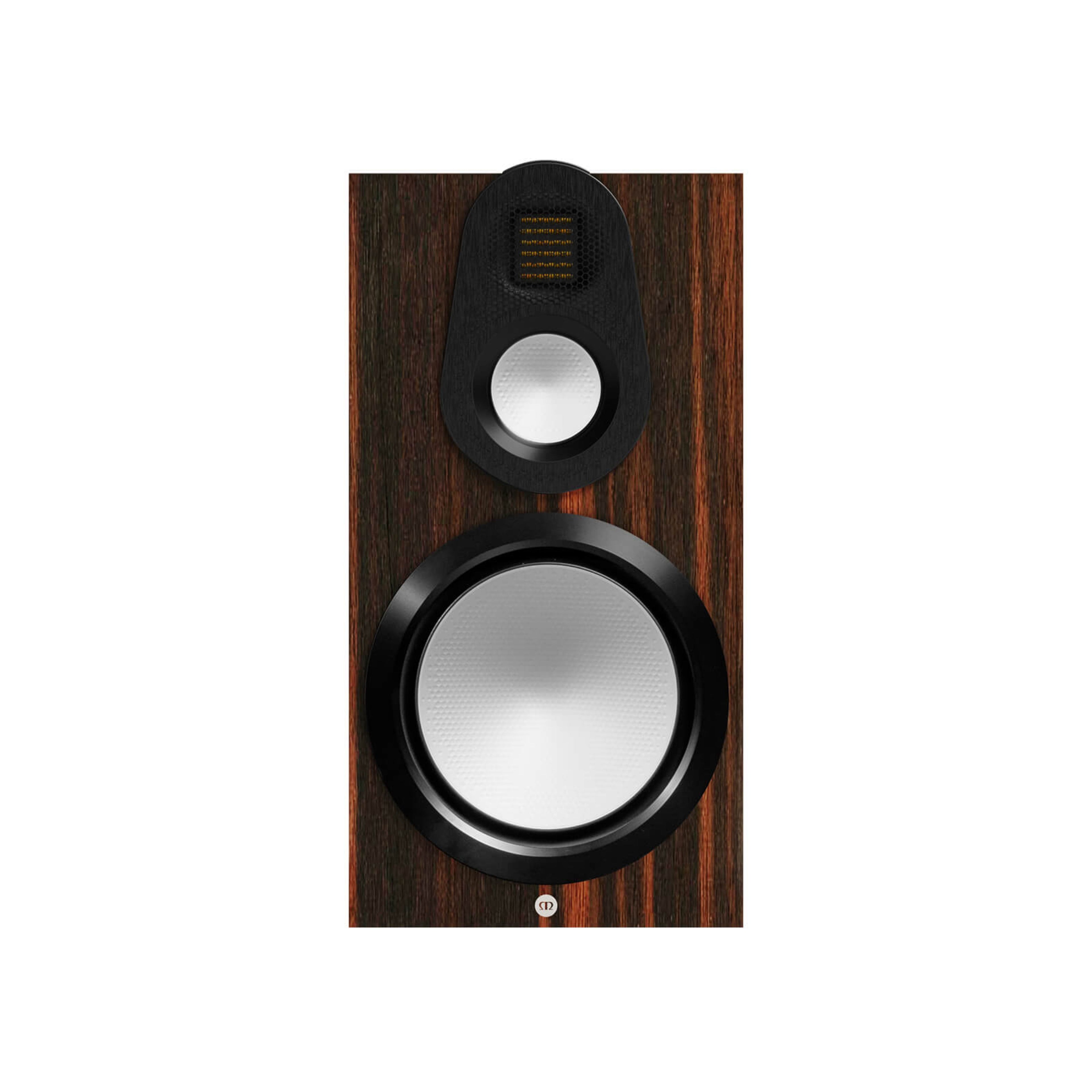 MONITOR AUDIO 100 6G