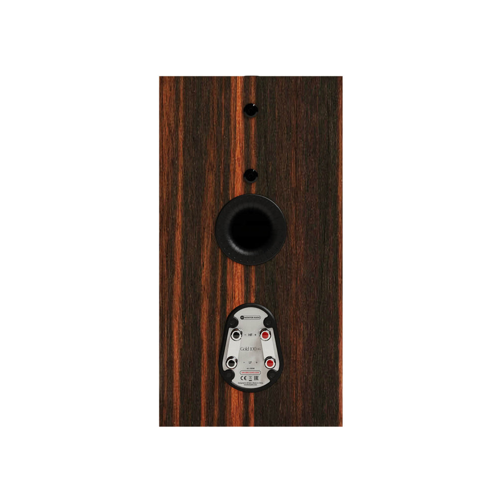 MONITOR AUDIO 100 6G