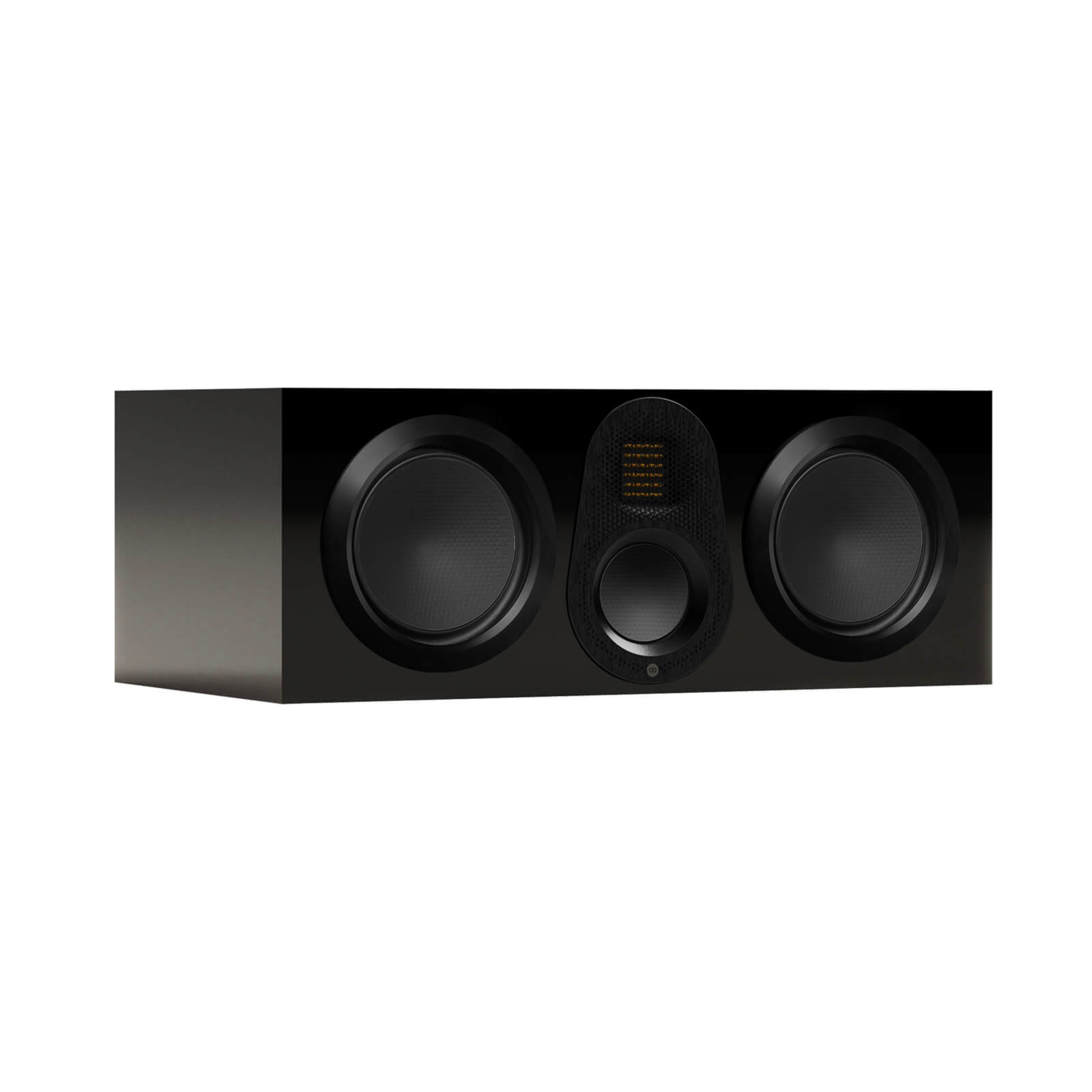 MONITOR AUDIO GOLD C250 6G