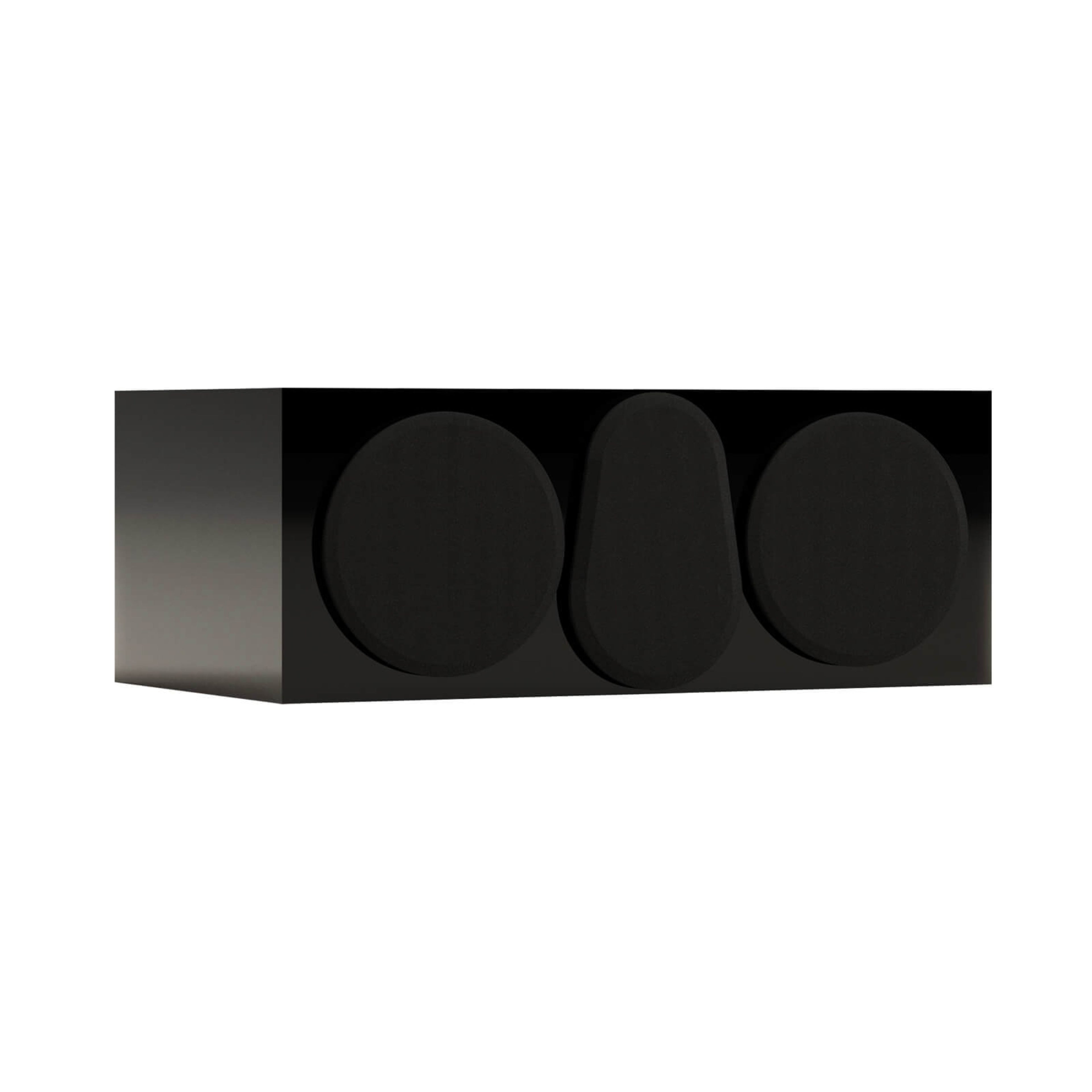 MONITOR AUDIO GOLD C250 6G