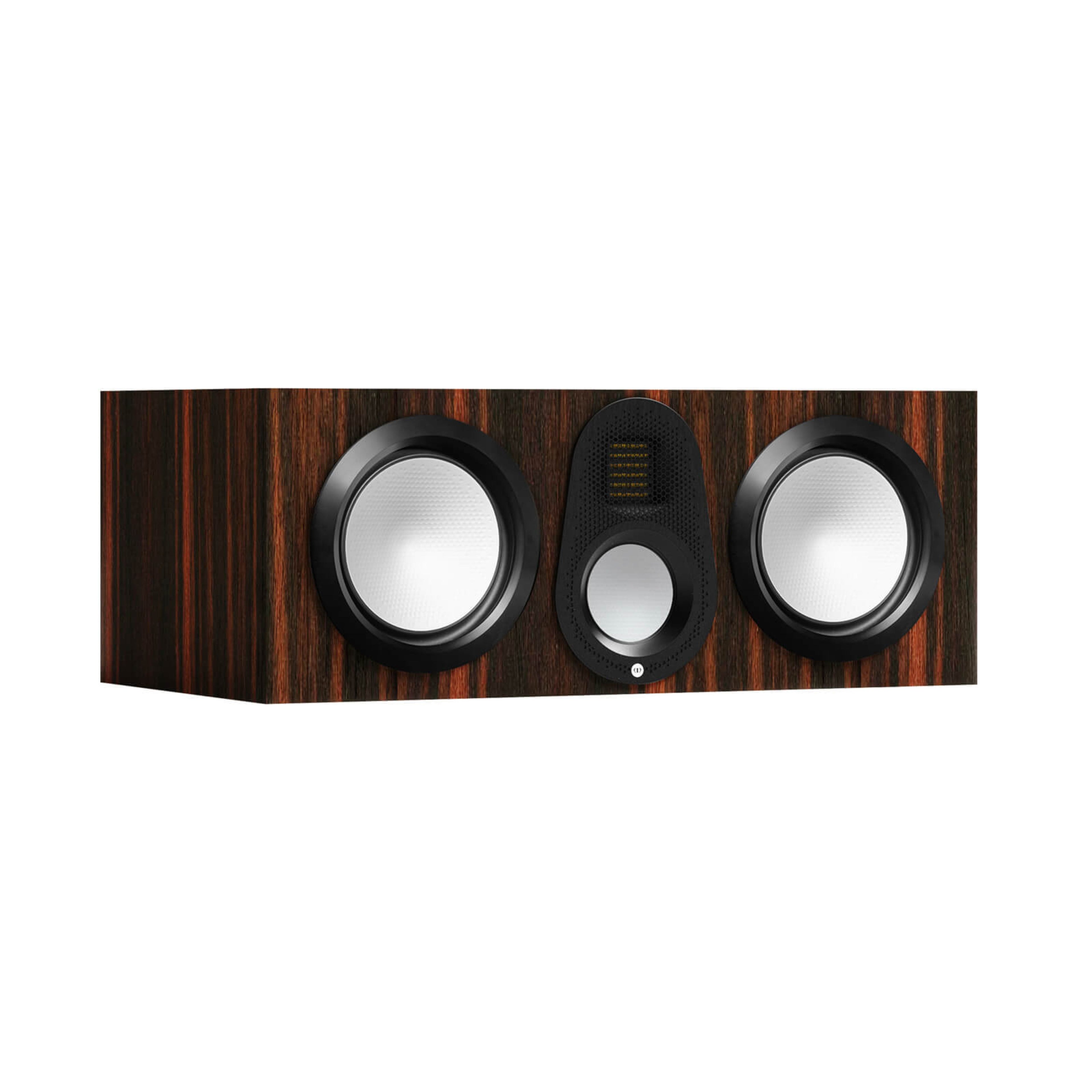 MONITOR AUDIO GOLD C250 6G
