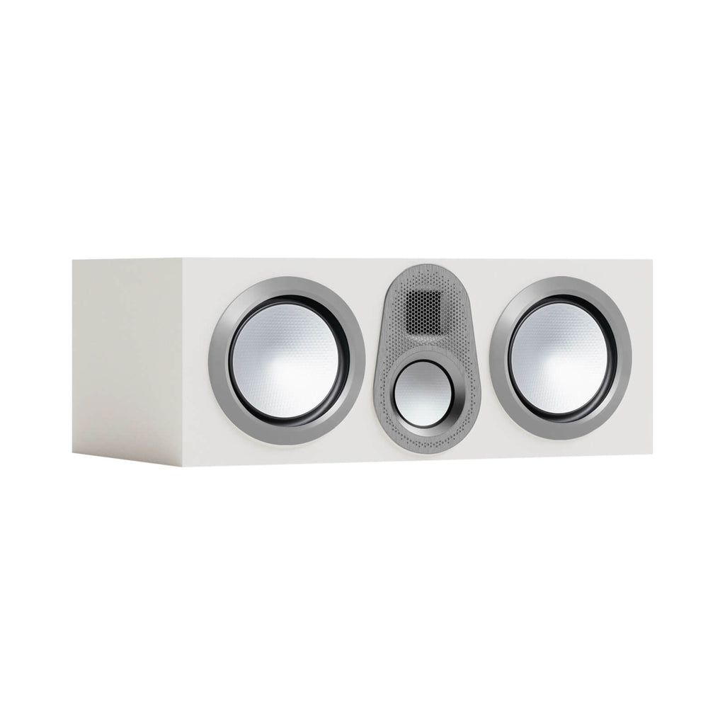 MONITOR AUDIO GOLD C250 6G