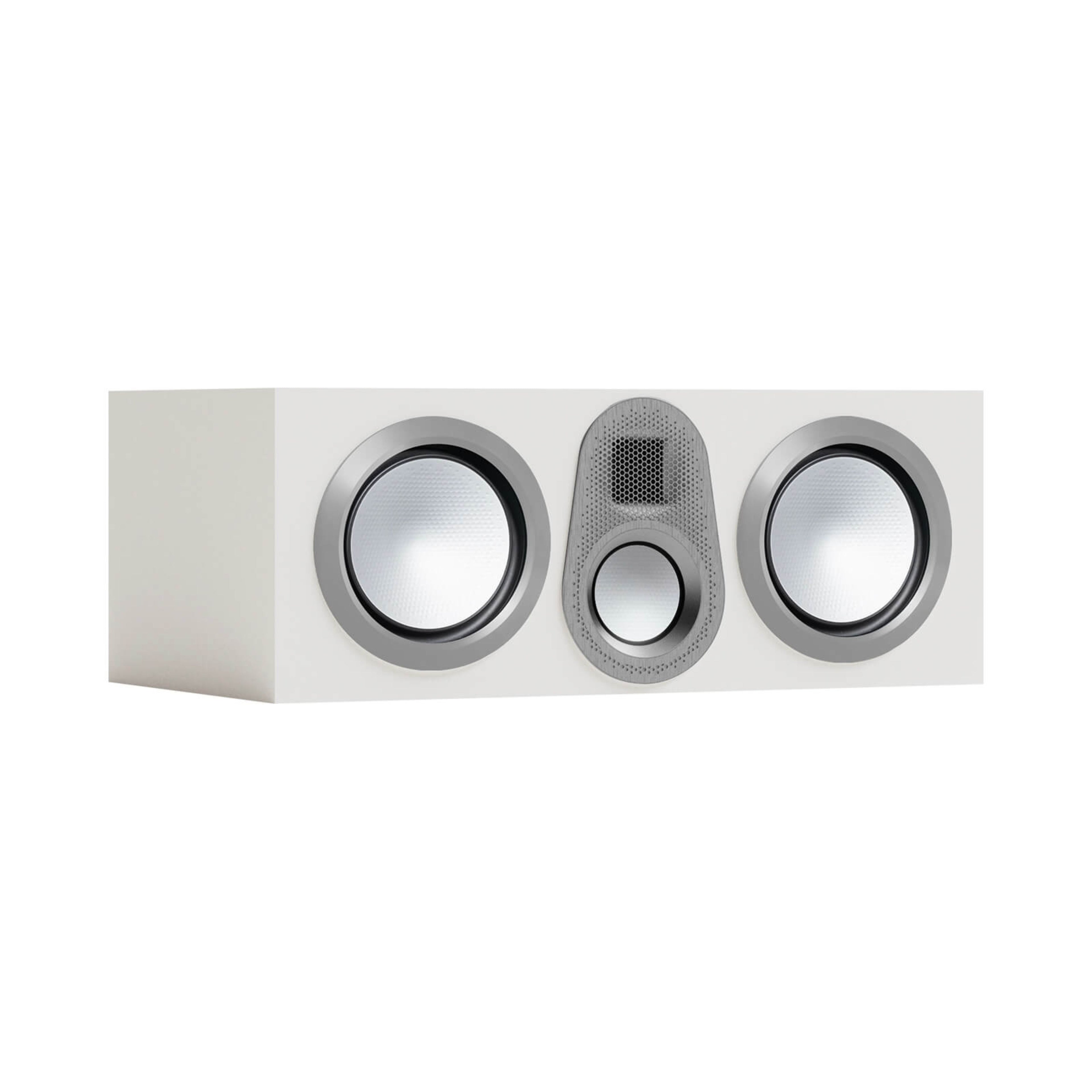 MONITOR AUDIO GOLD C250 6G