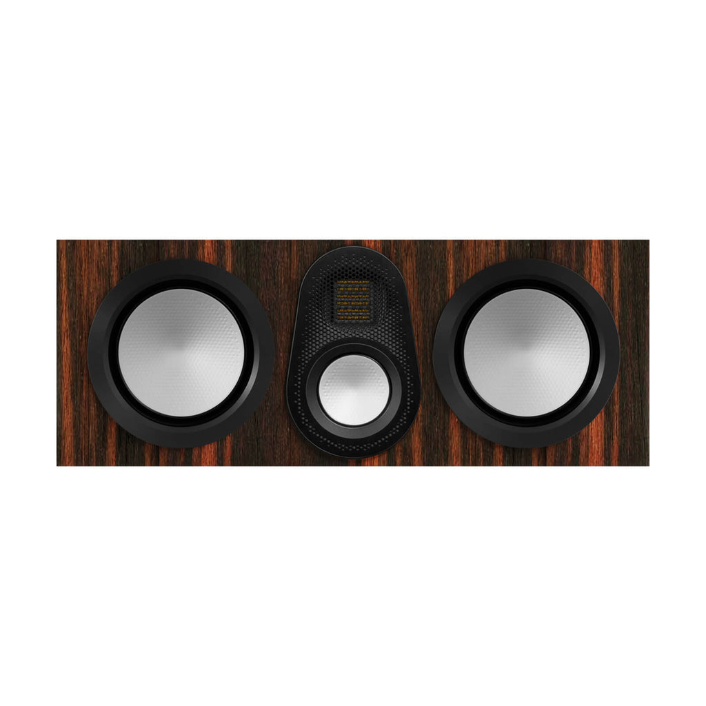 MONITOR AUDIO GOLD C250 6G