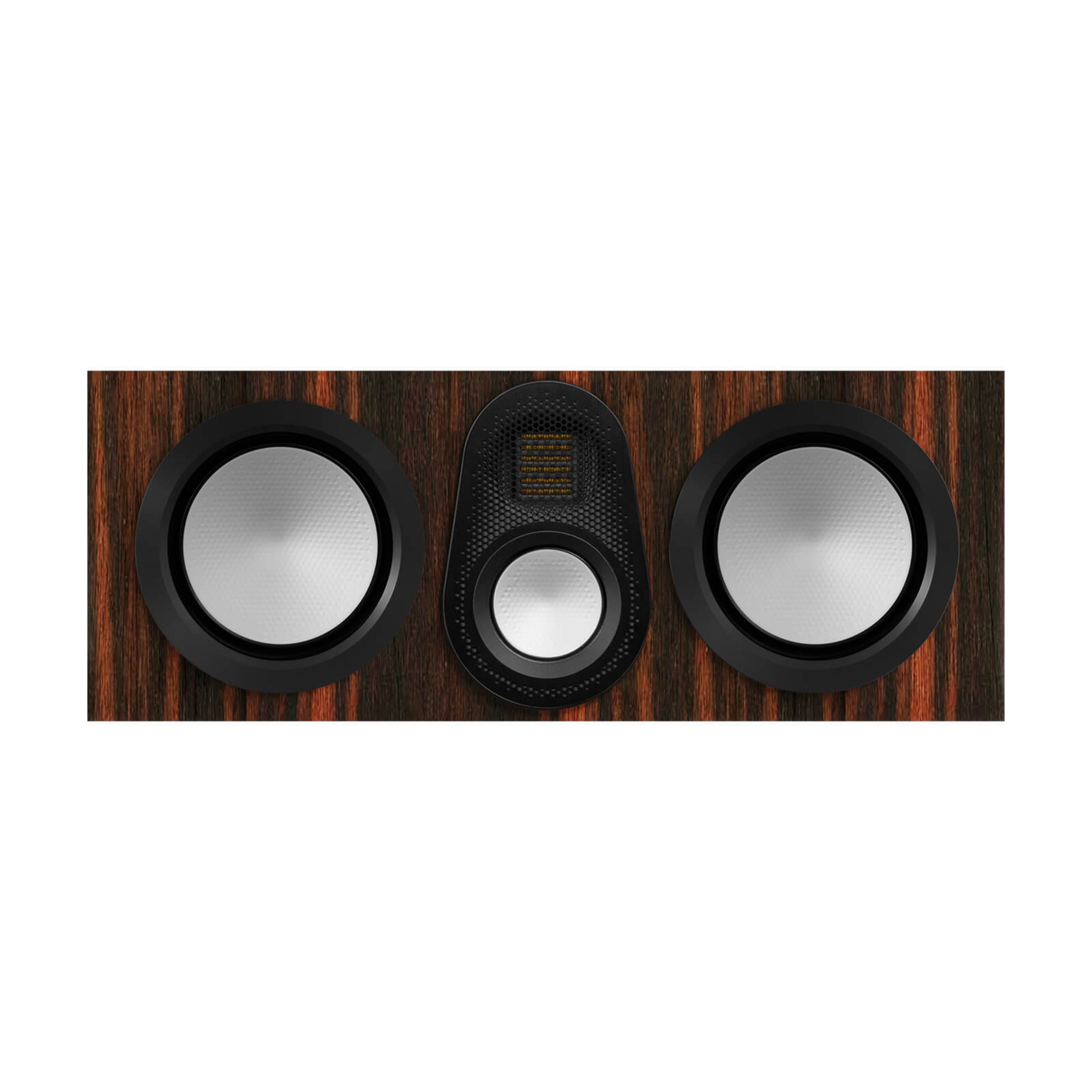 MONITOR AUDIO GOLD C250 6G