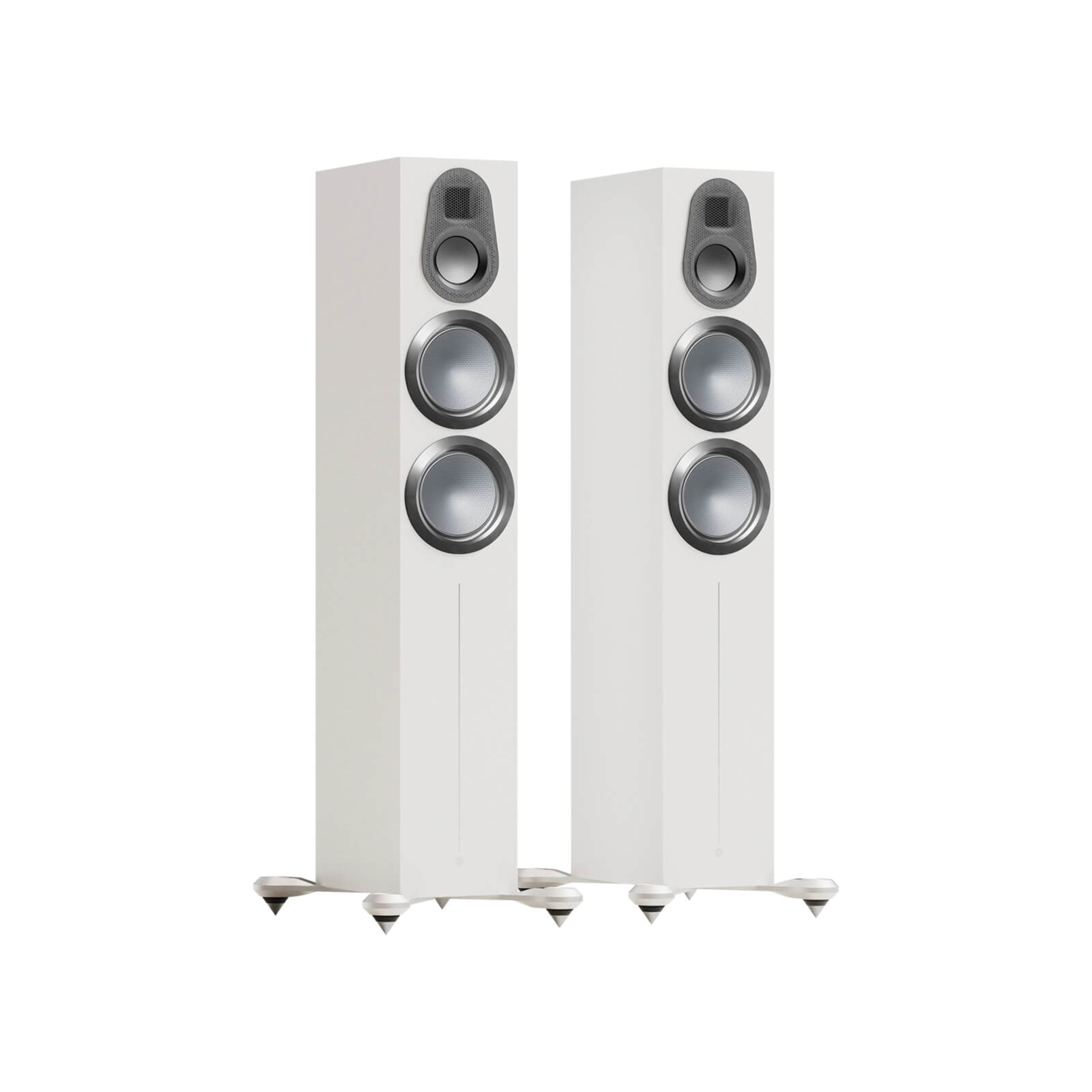 MONITOR AUDIO GOLD 300 6G