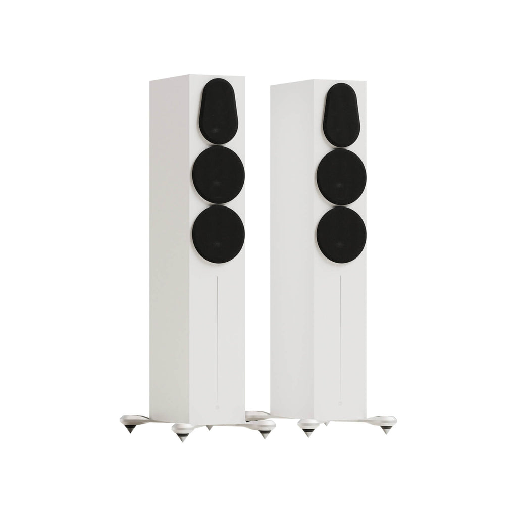 MONITOR AUDIO GOLD 300 6G