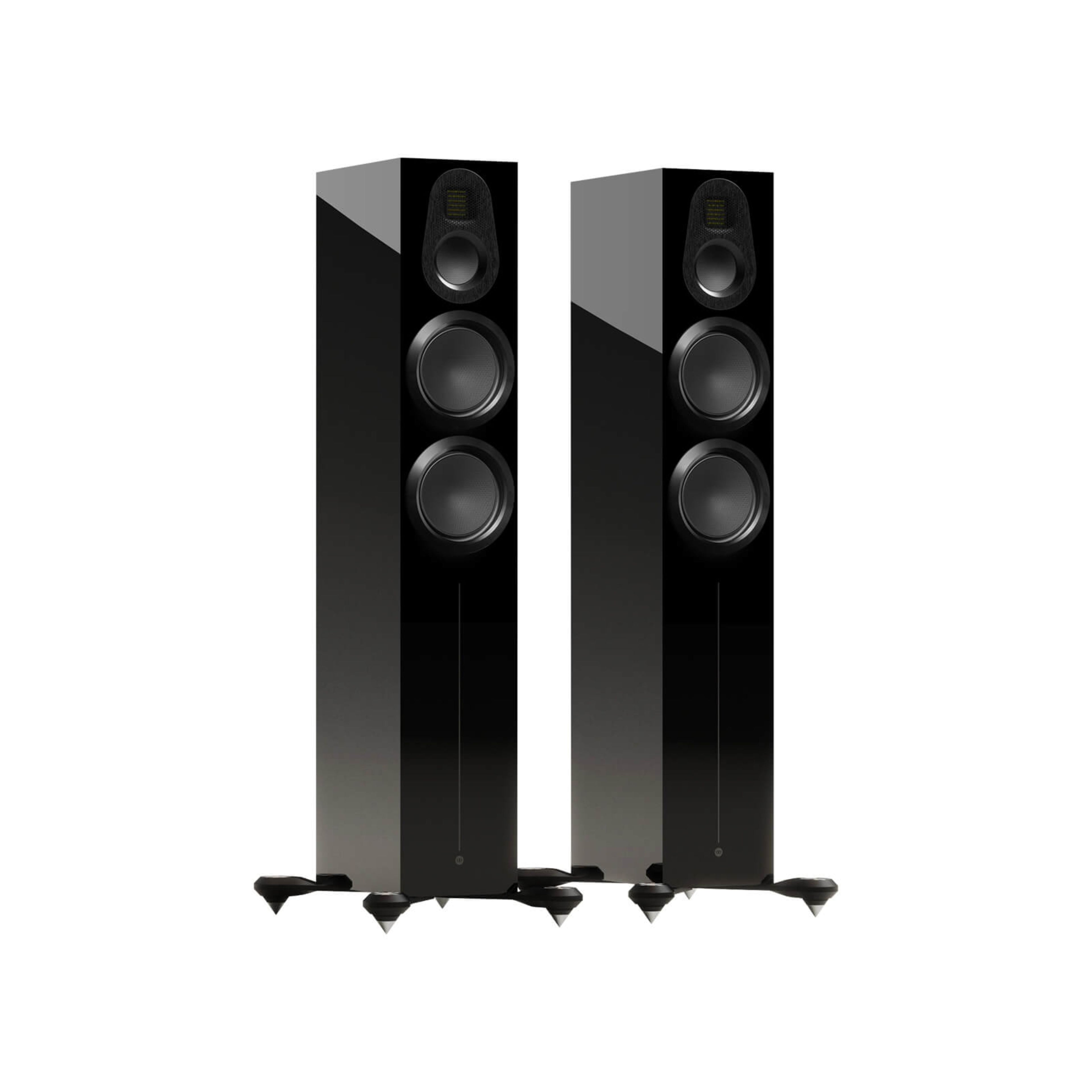 MONITOR AUDIO GOLD 300 6G