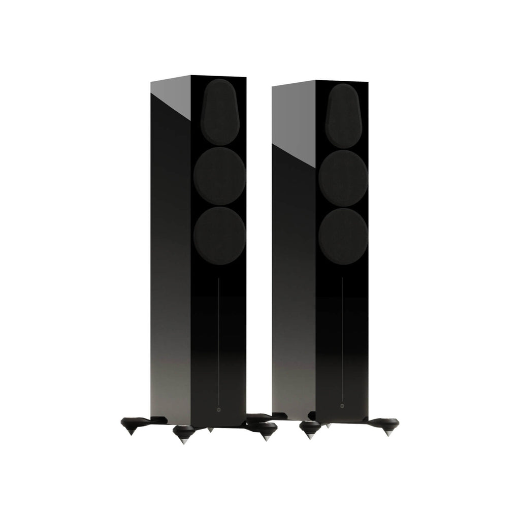 MONITOR AUDIO GOLD 300 6G