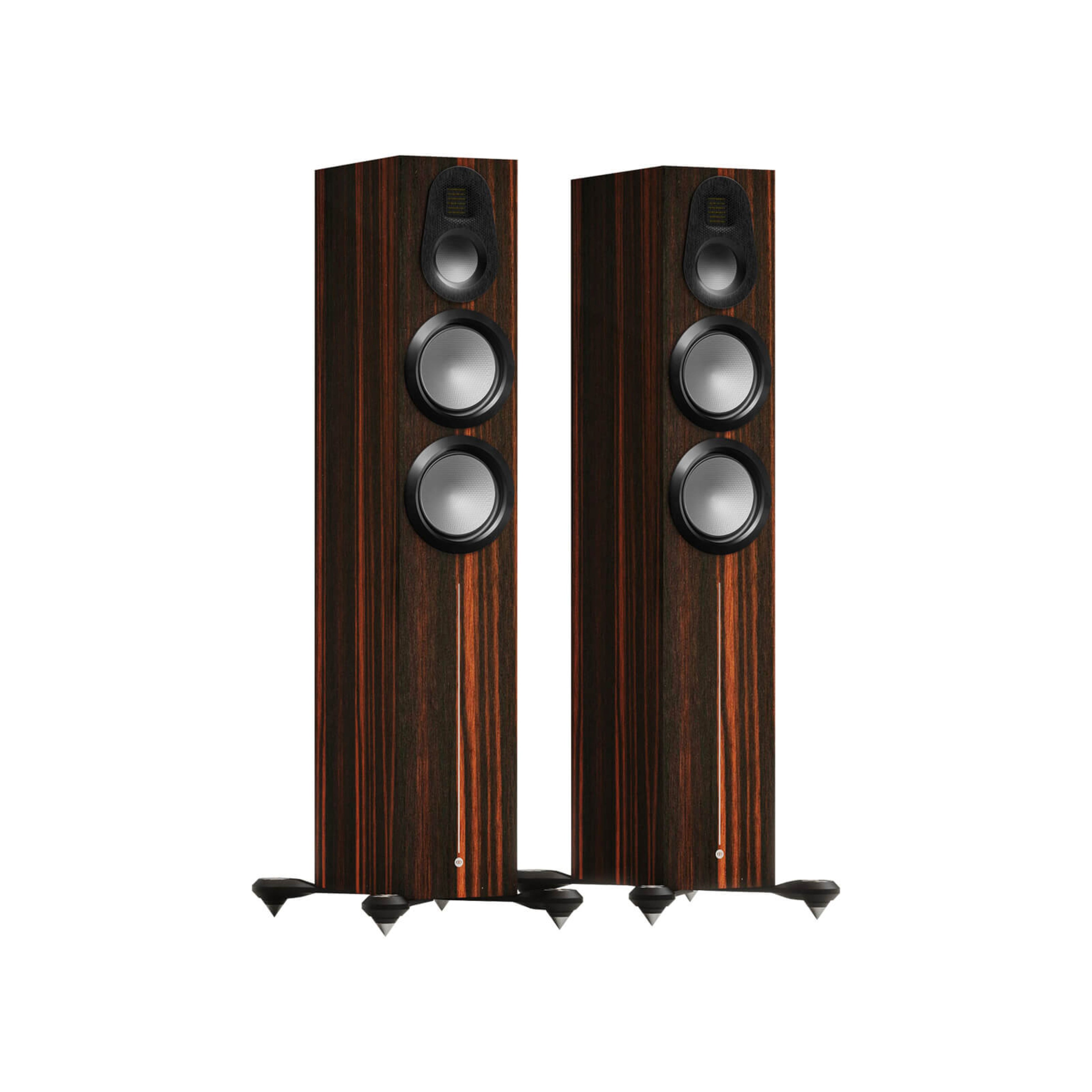 MONITOR AUDIO GOLD 300 6G