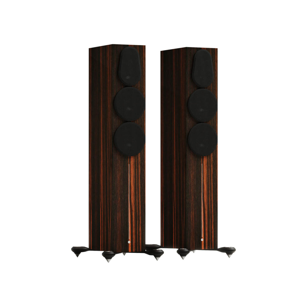 MONITOR AUDIO GOLD 300 6G