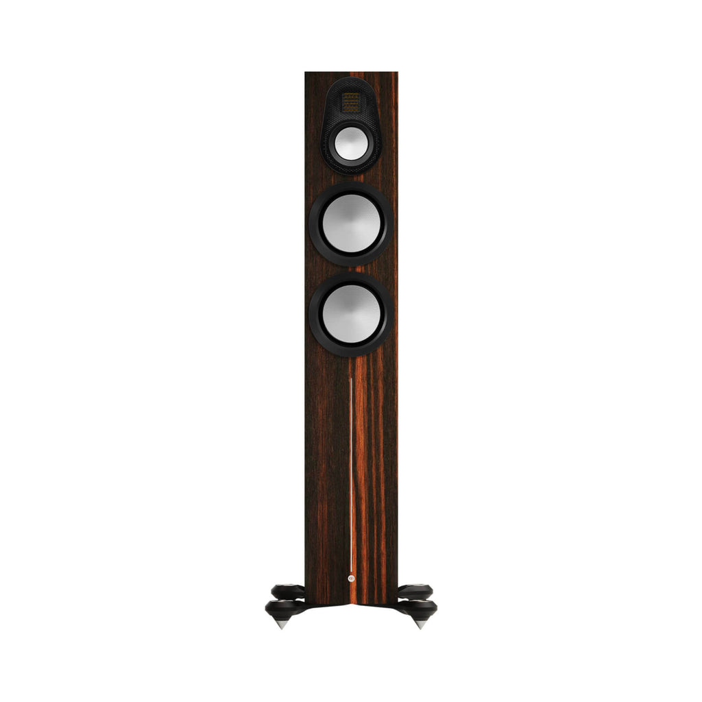 MONITOR AUDIO GOLD 300 6G