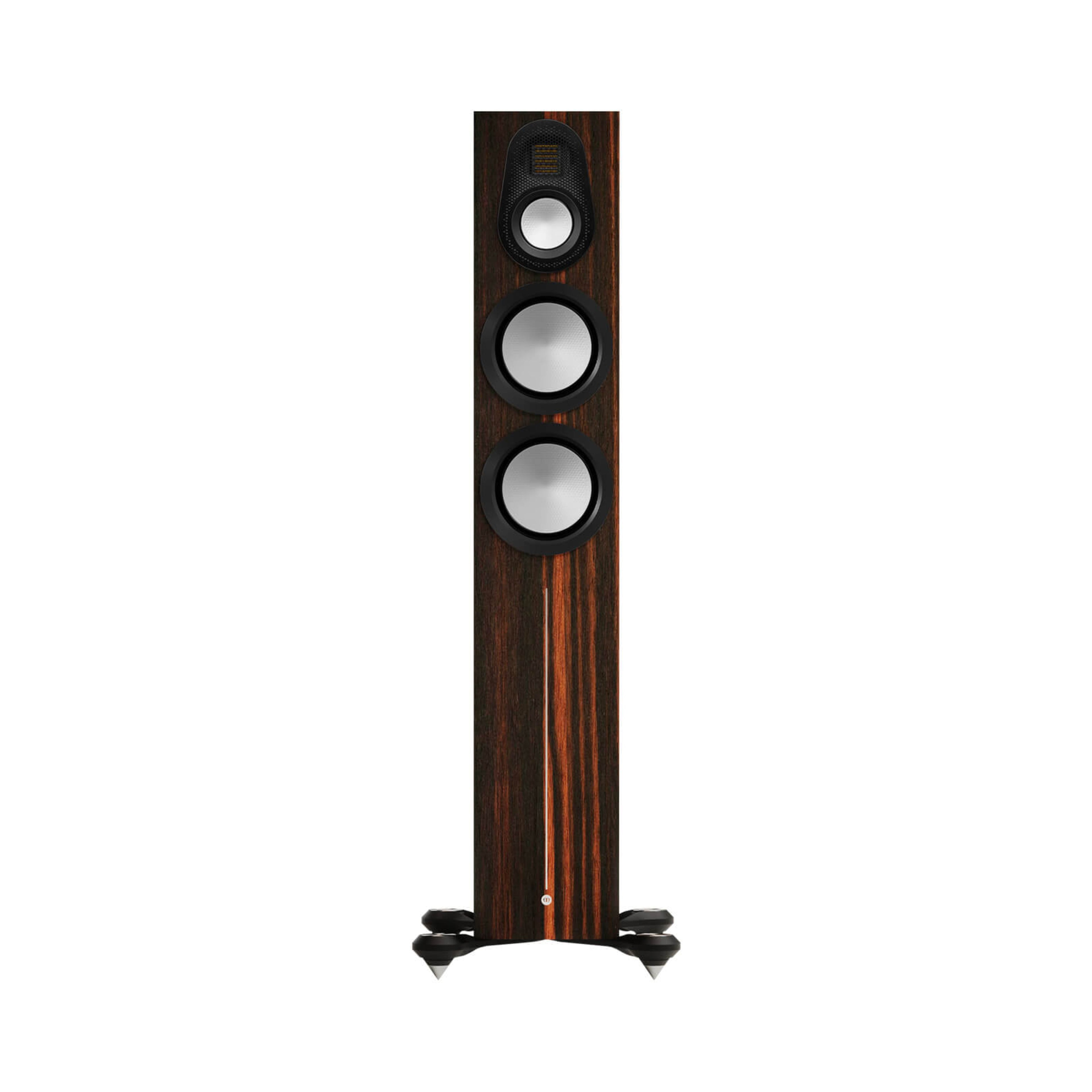 MONITOR AUDIO GOLD 300 6G
