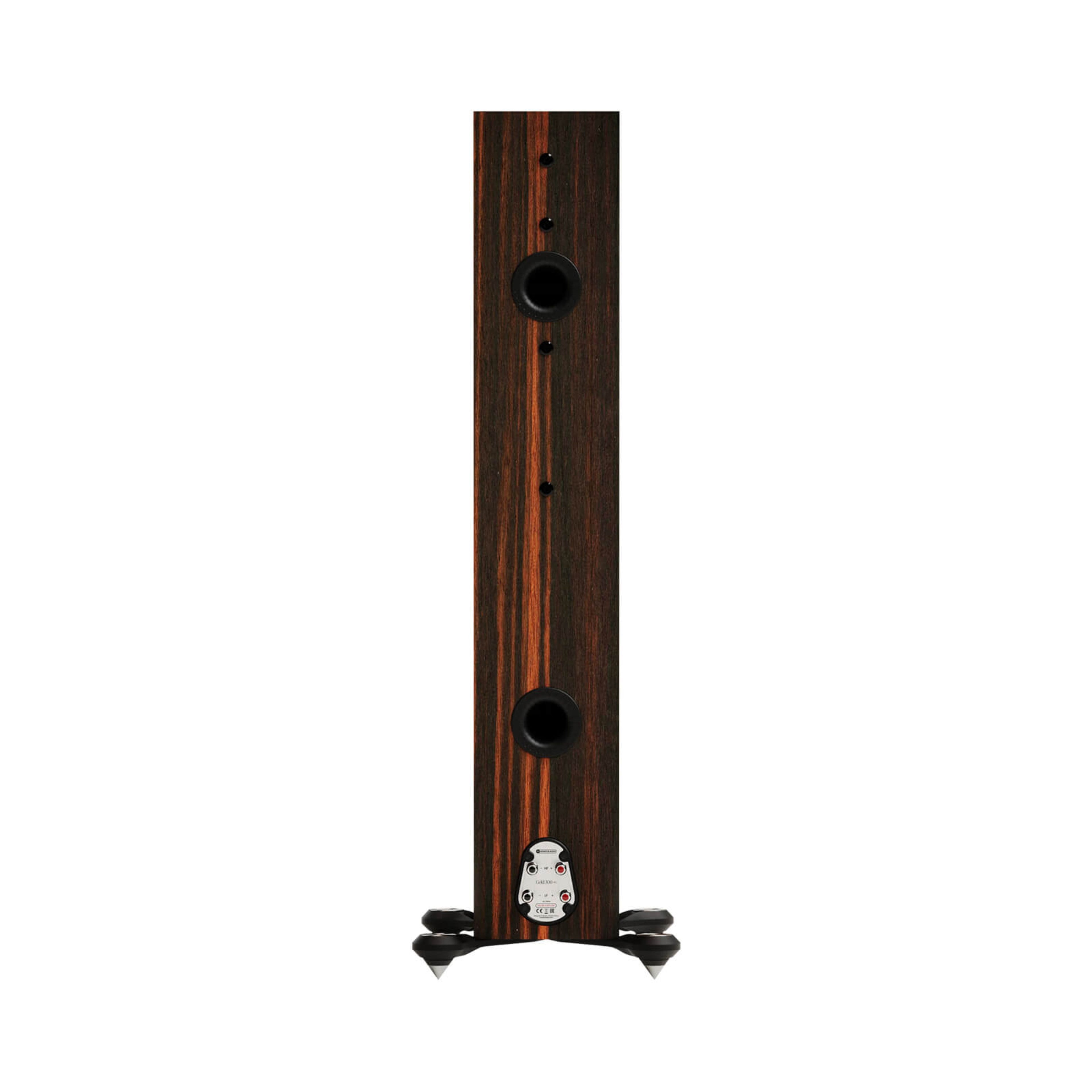MONITOR AUDIO GOLD 300 6G