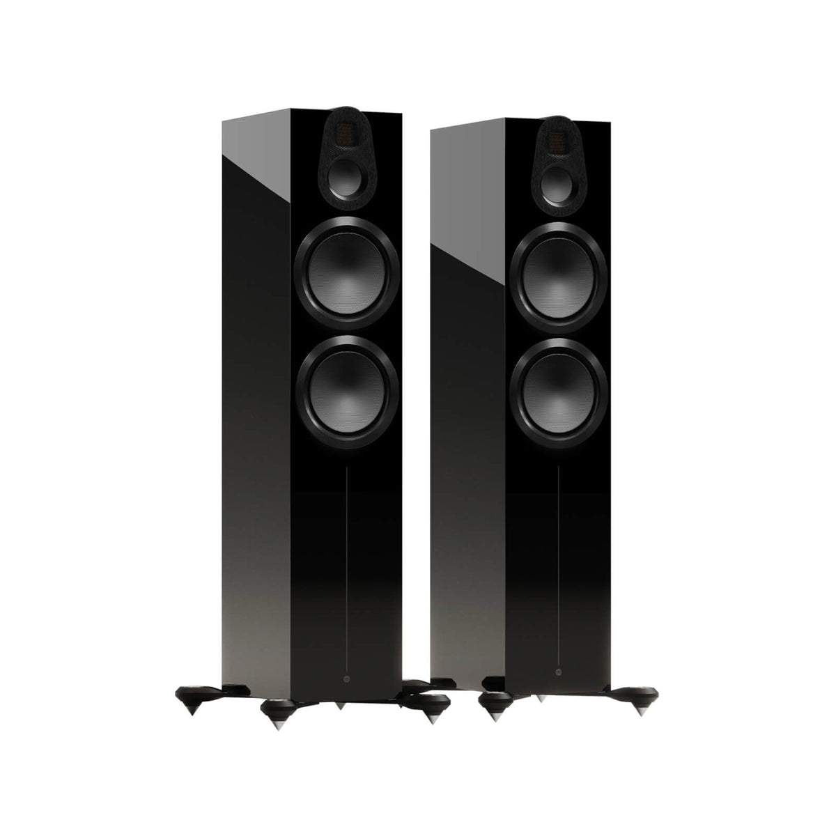 MONITOR AUDIO GOLD 500 6G