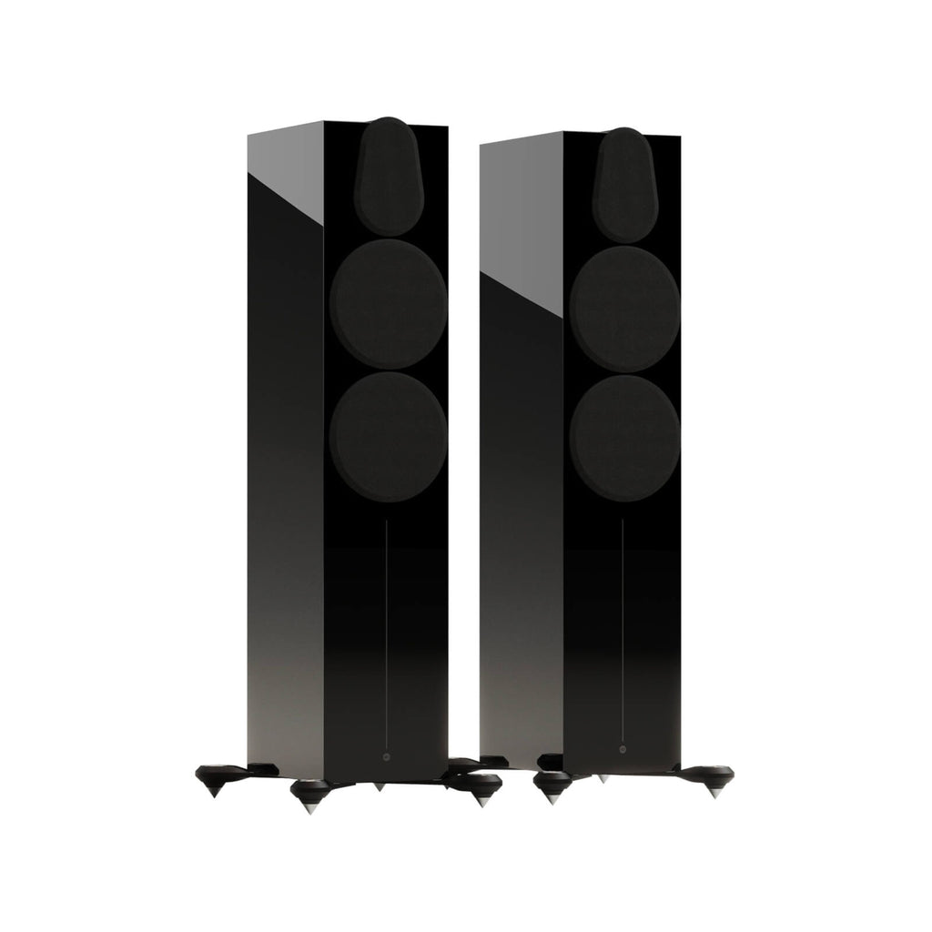 MONITOR AUDIO GOLD 500 6G