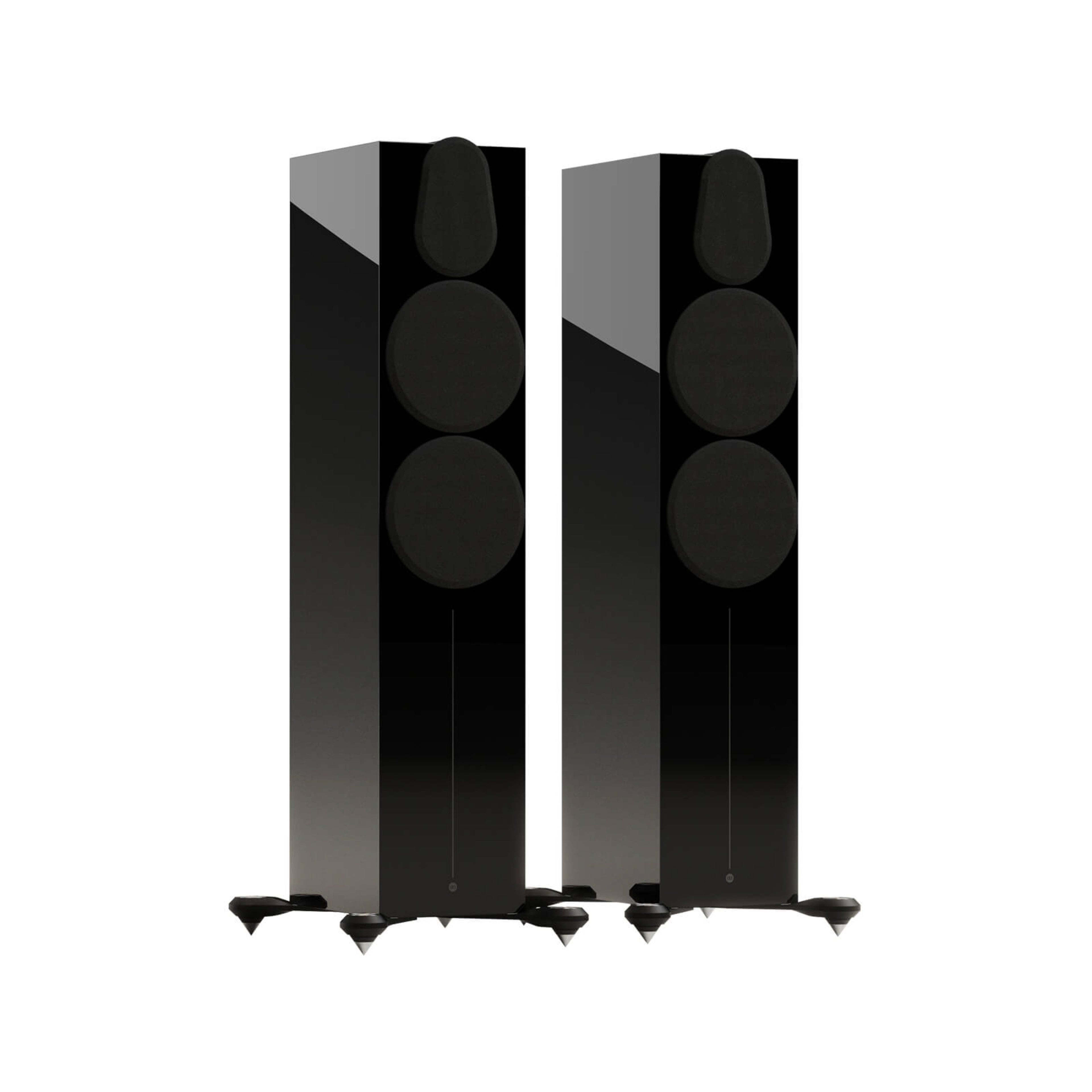 MONITOR AUDIO GOLD 500 6G