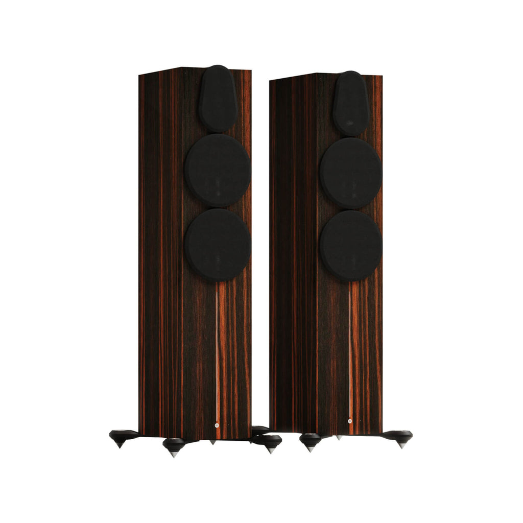 MONITOR AUDIO GOLD 500 6G