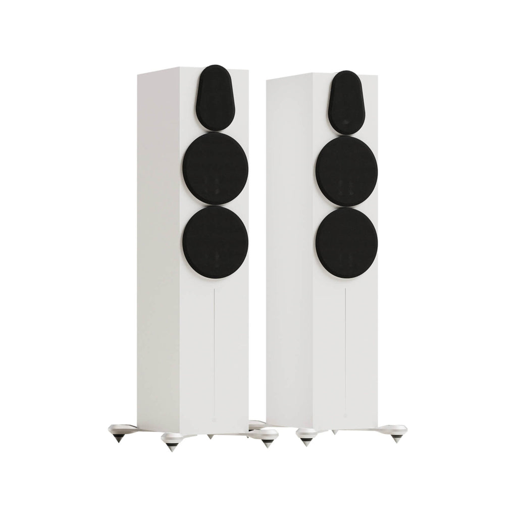 MONITOR AUDIO GOLD 500 6G