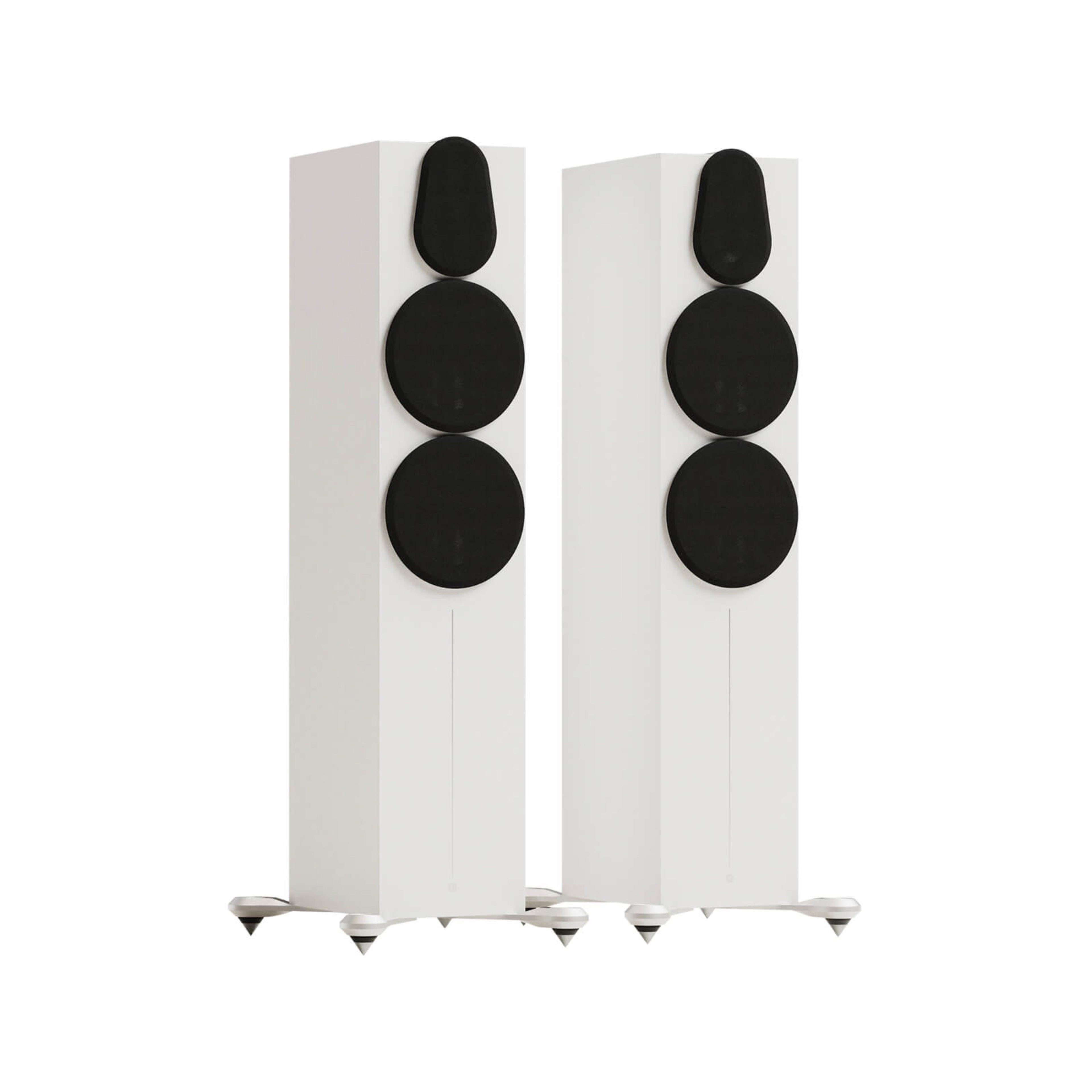 MONITOR AUDIO GOLD 500 6G