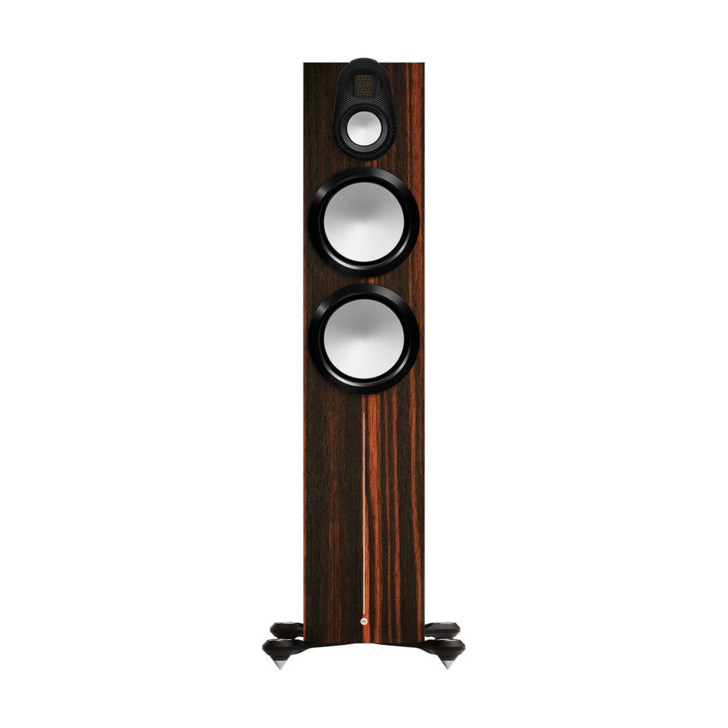 MONITOR AUDIO GOLD 500 6G