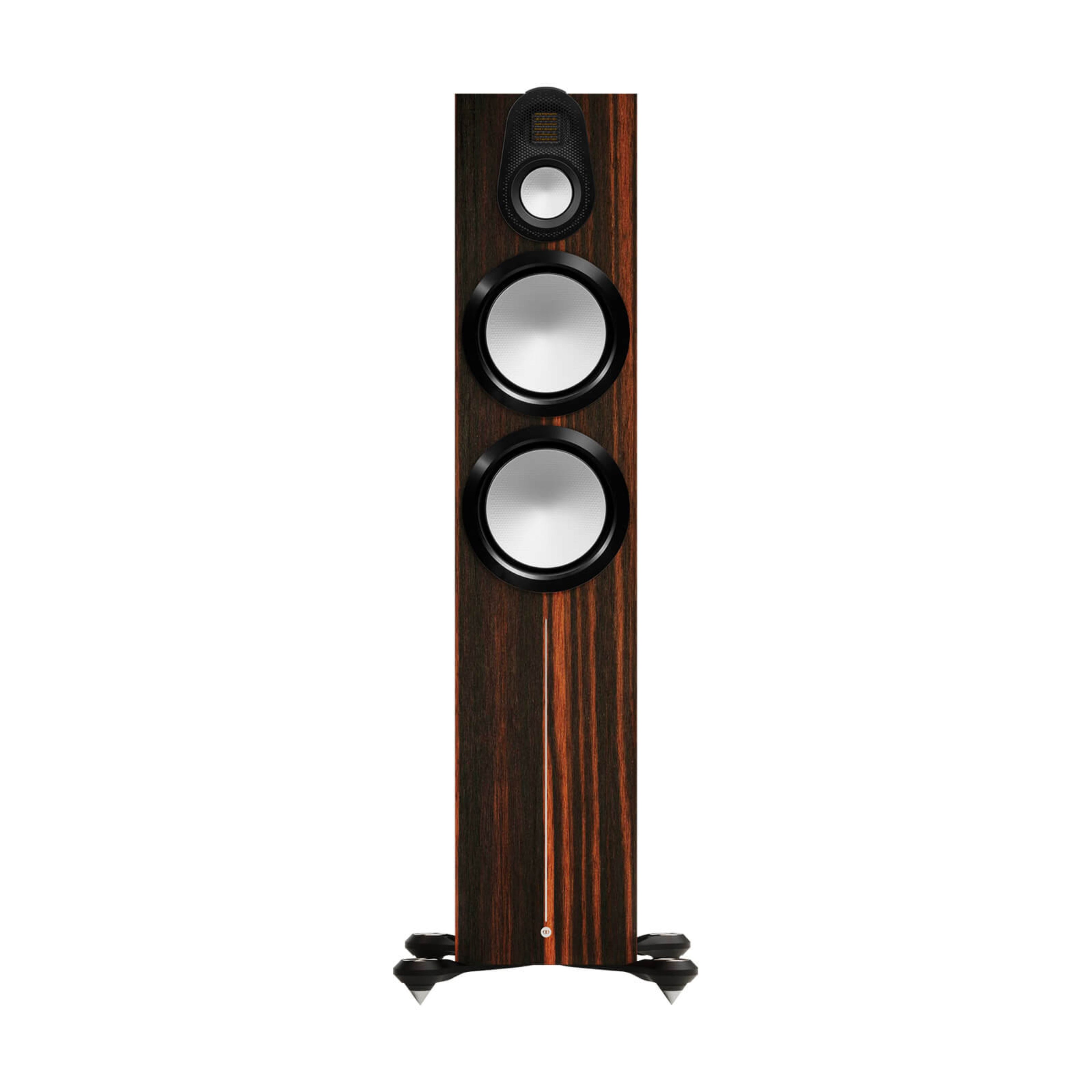 MONITOR AUDIO GOLD 500 6G
