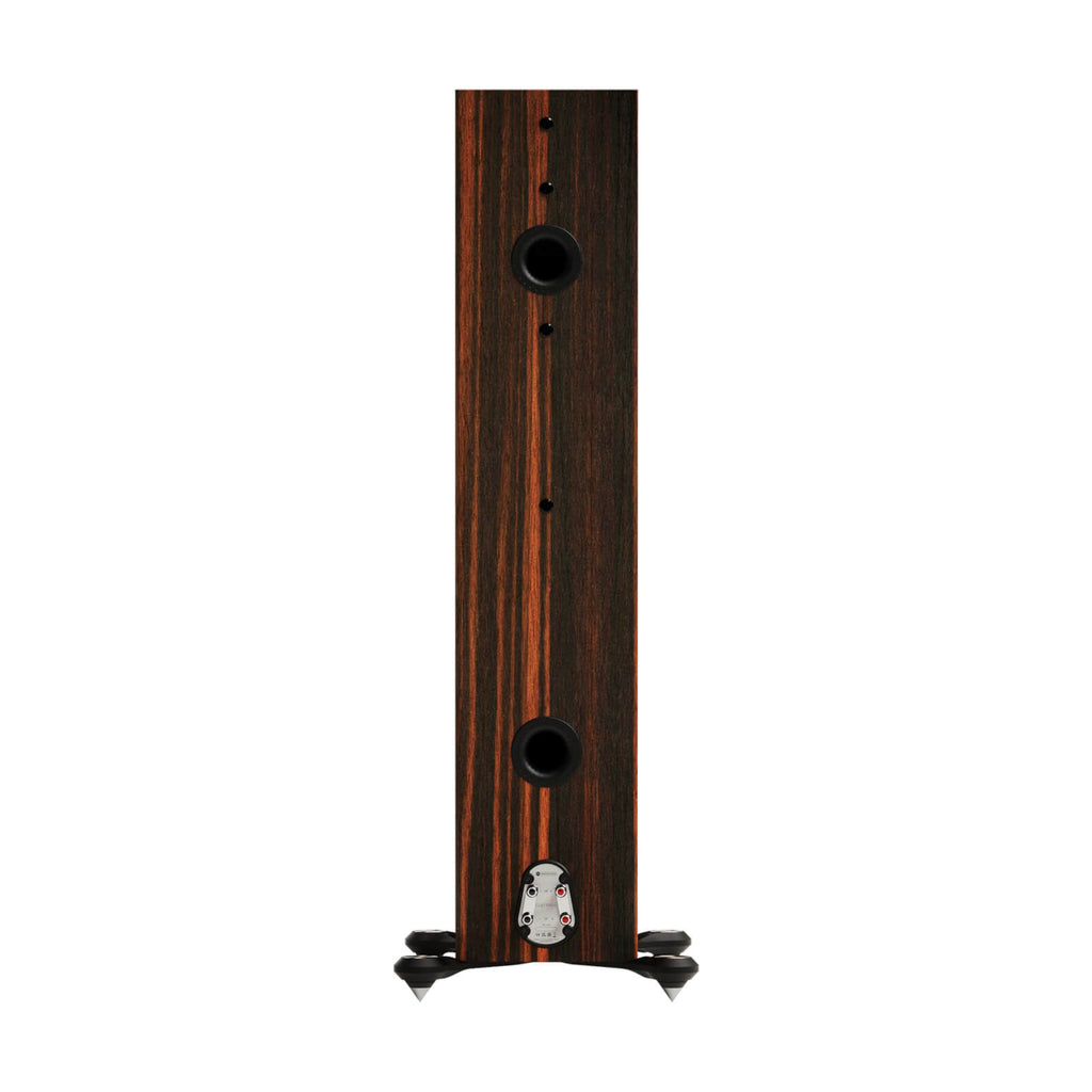 MONITOR AUDIO GOLD 500 6G