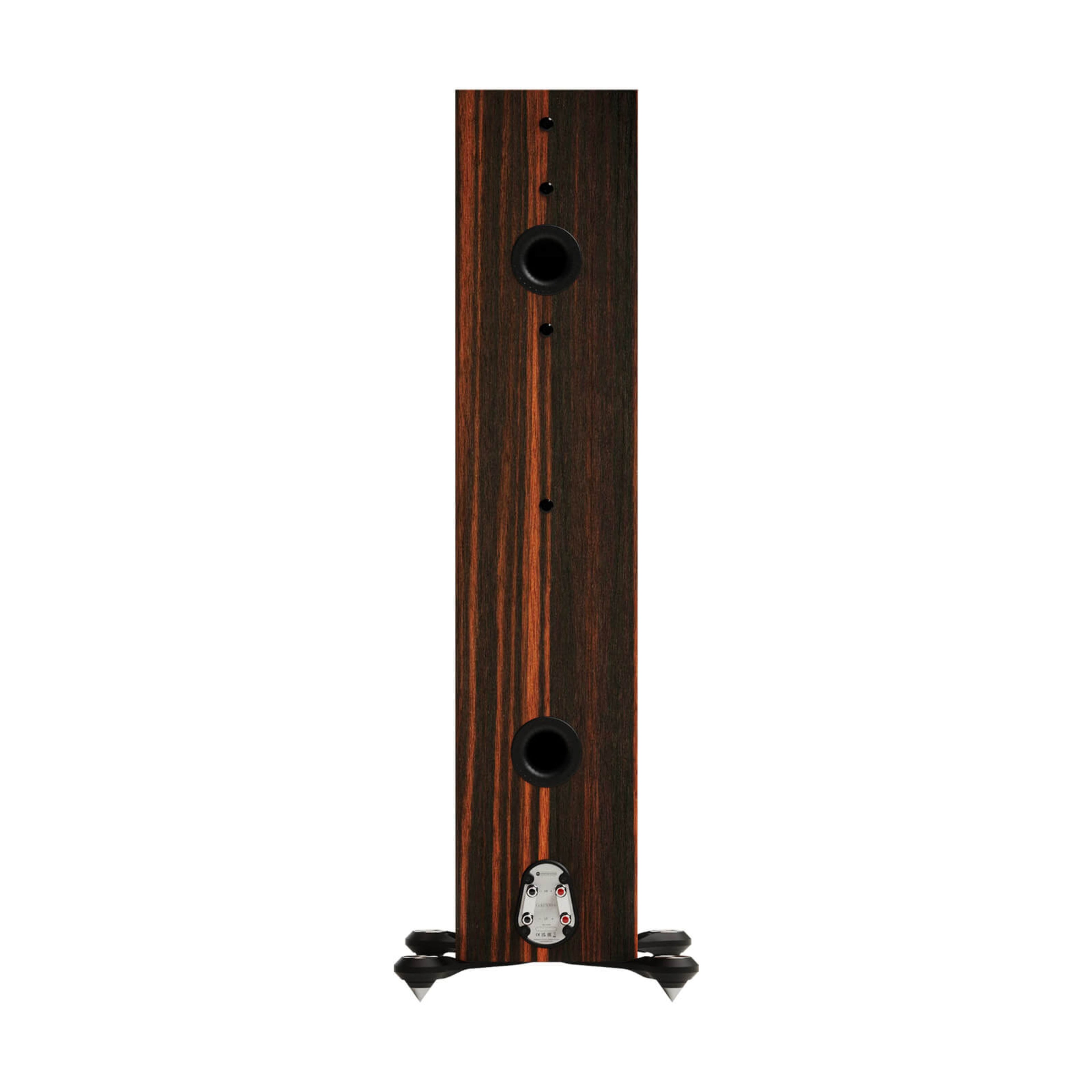 MONITOR AUDIO GOLD 500 6G
