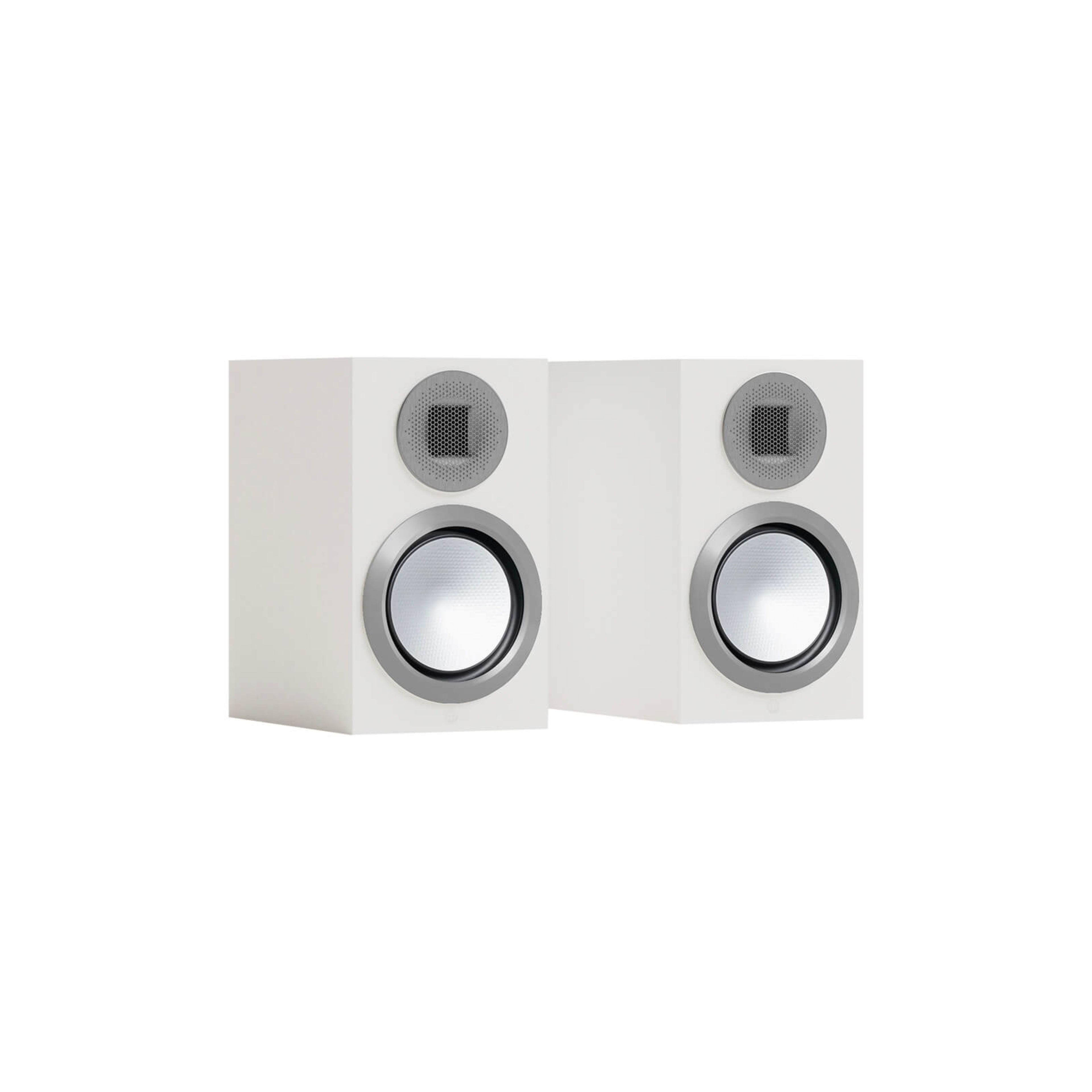 MONITOR AUDIO GOLD 50 6G