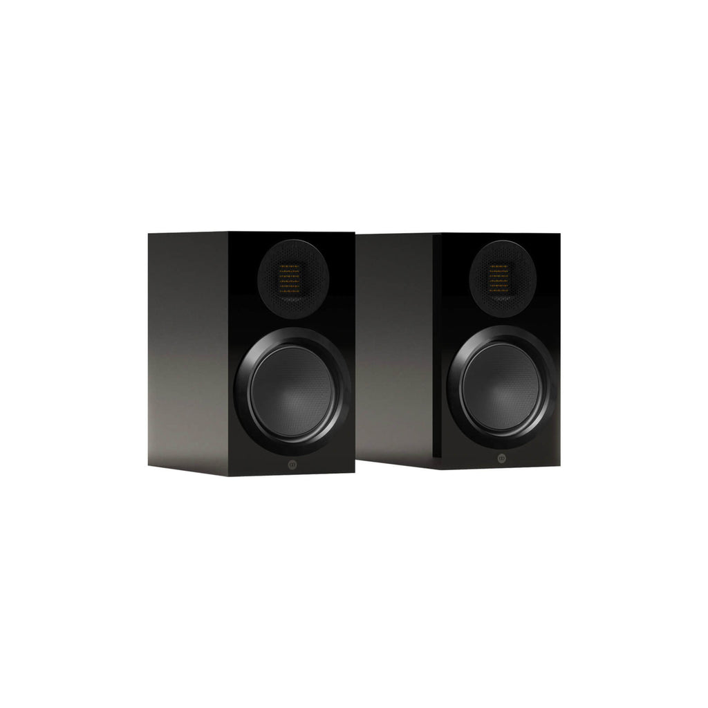 MONITOR AUDIO GOLD 50 6G