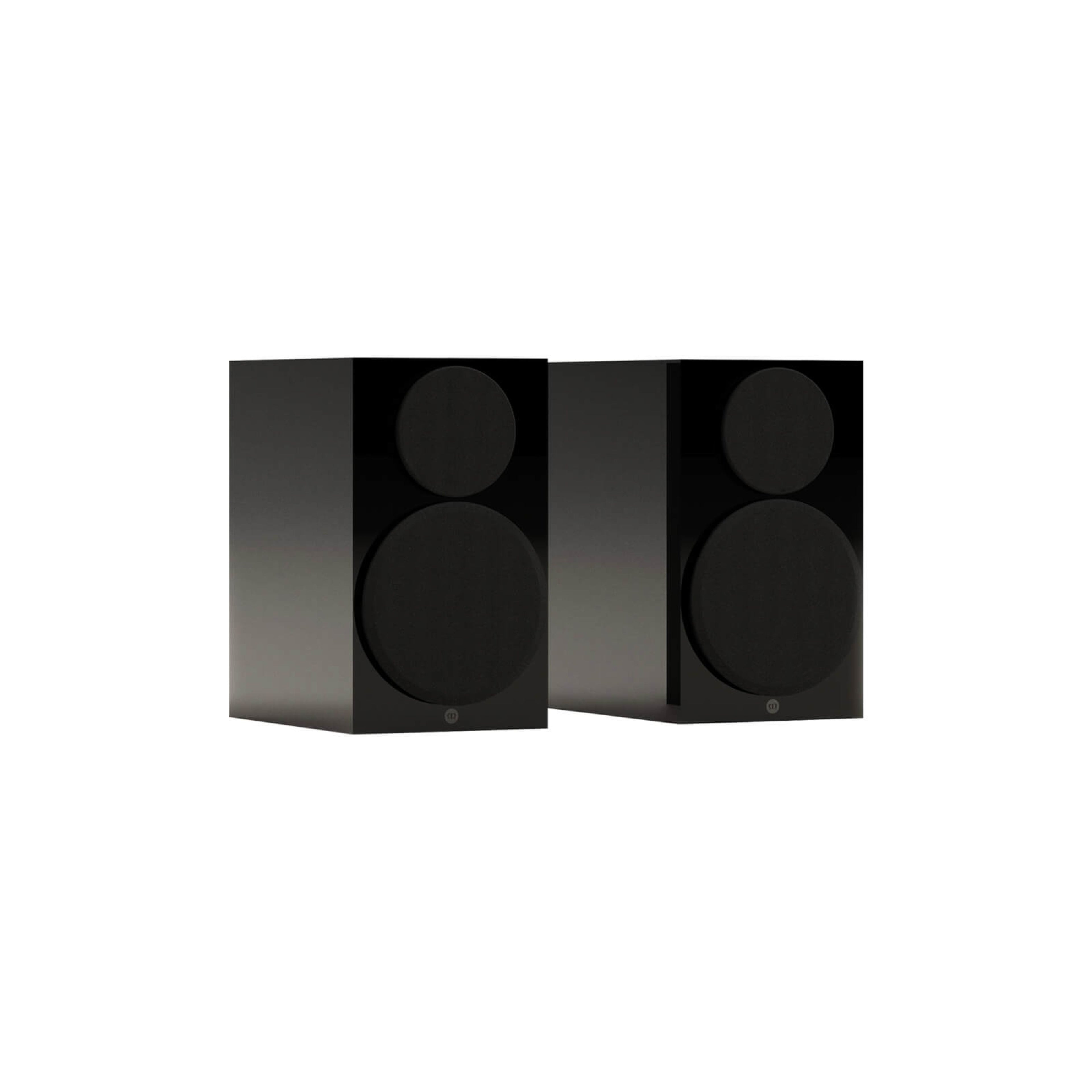 MONITOR AUDIO GOLD 50 6G