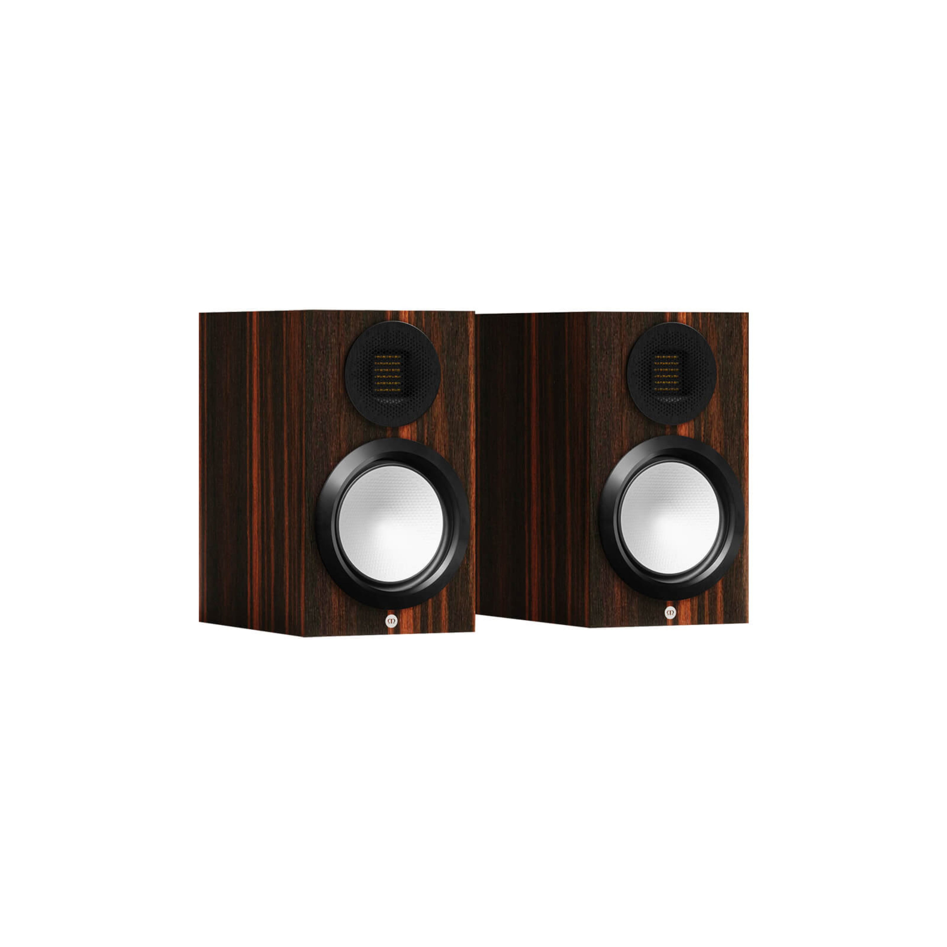 MONITOR AUDIO GOLD 50 6G