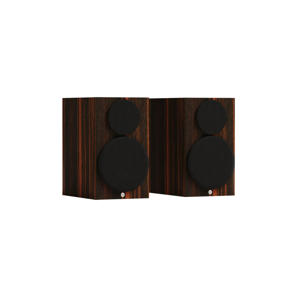 MONITOR AUDIO GOLD 50 6G