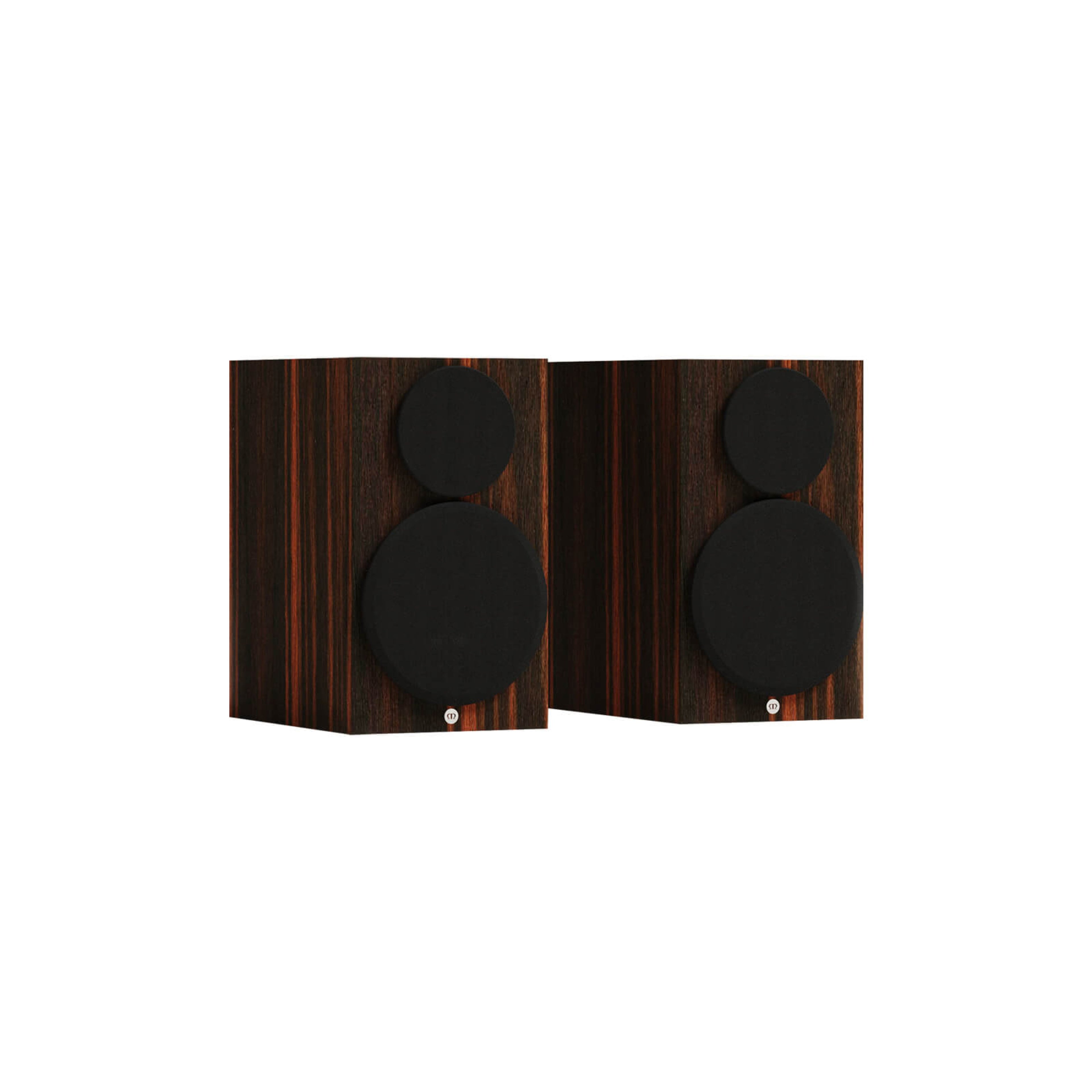 MONITOR AUDIO GOLD 50 6G
