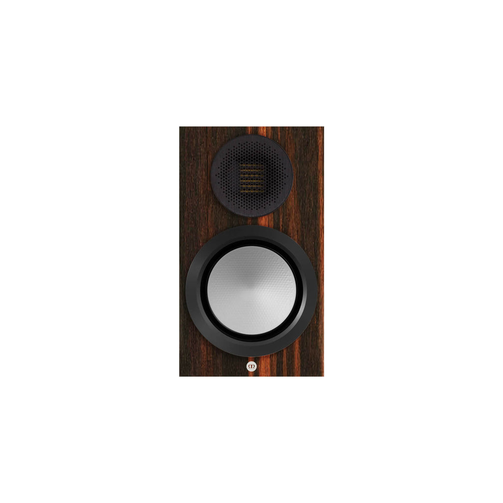 MONITOR AUDIO GOLD 50 6G