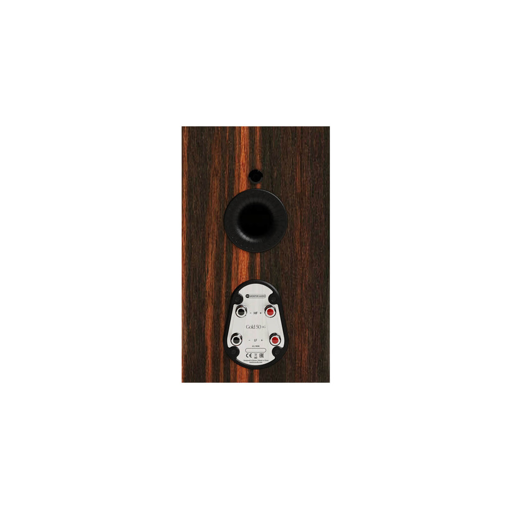 MONITOR AUDIO GOLD 50 6G