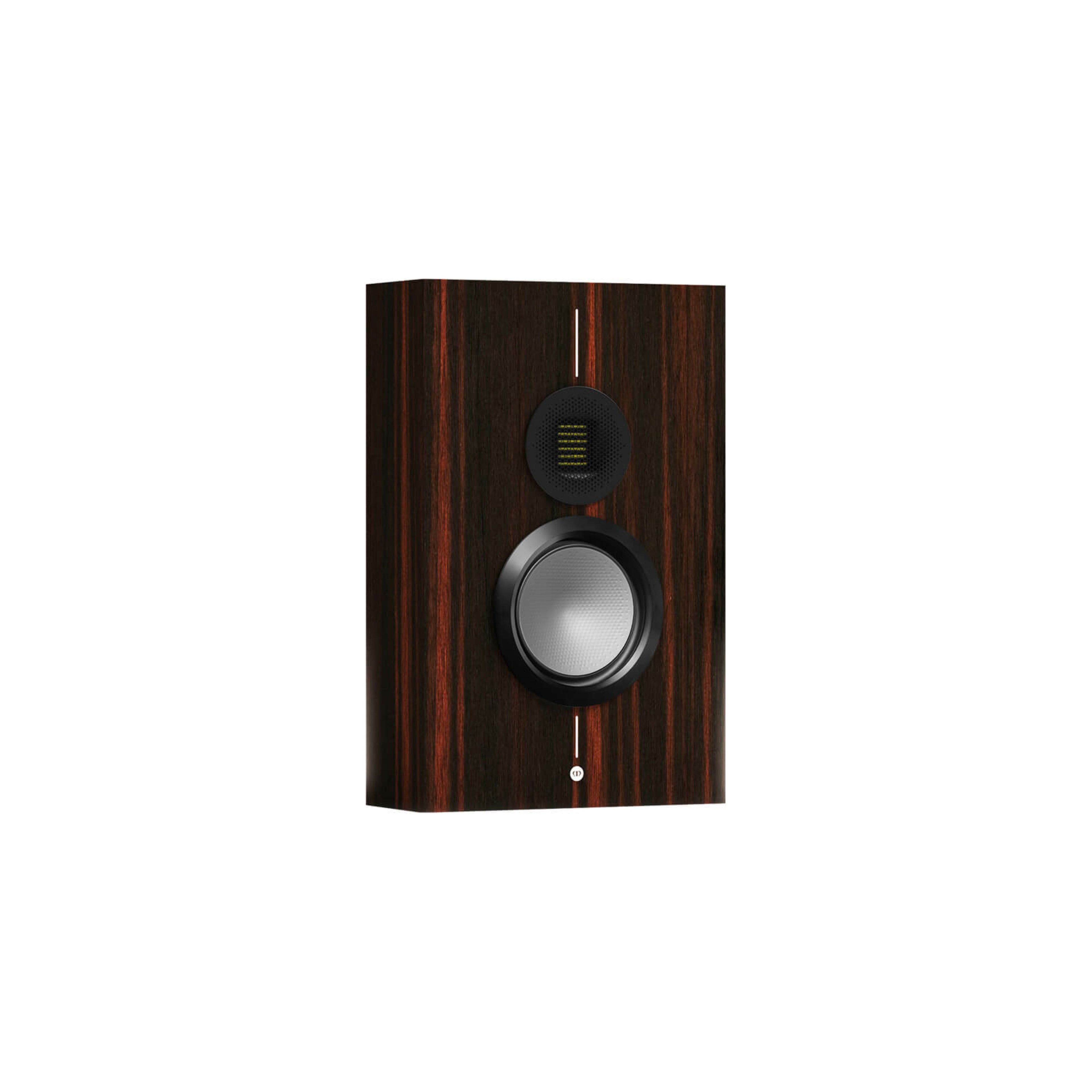 MONITOR AUDIO GOLD ONWALL 6G