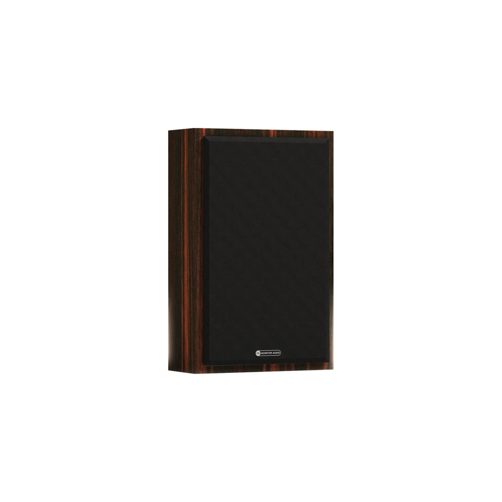 MONITOR AUDIO GOLD ONWALL 6G