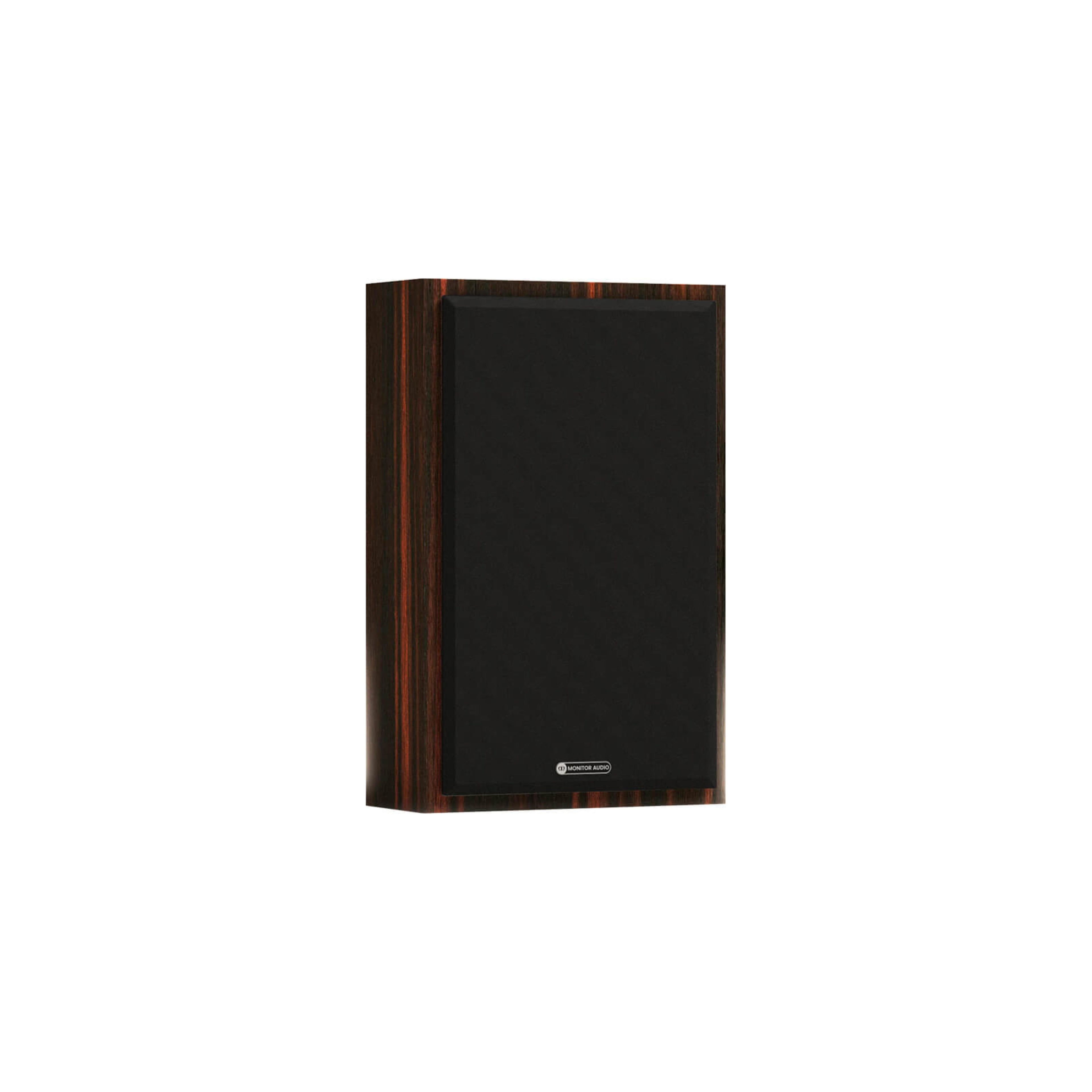 MONITOR AUDIO GOLD ONWALL 6G