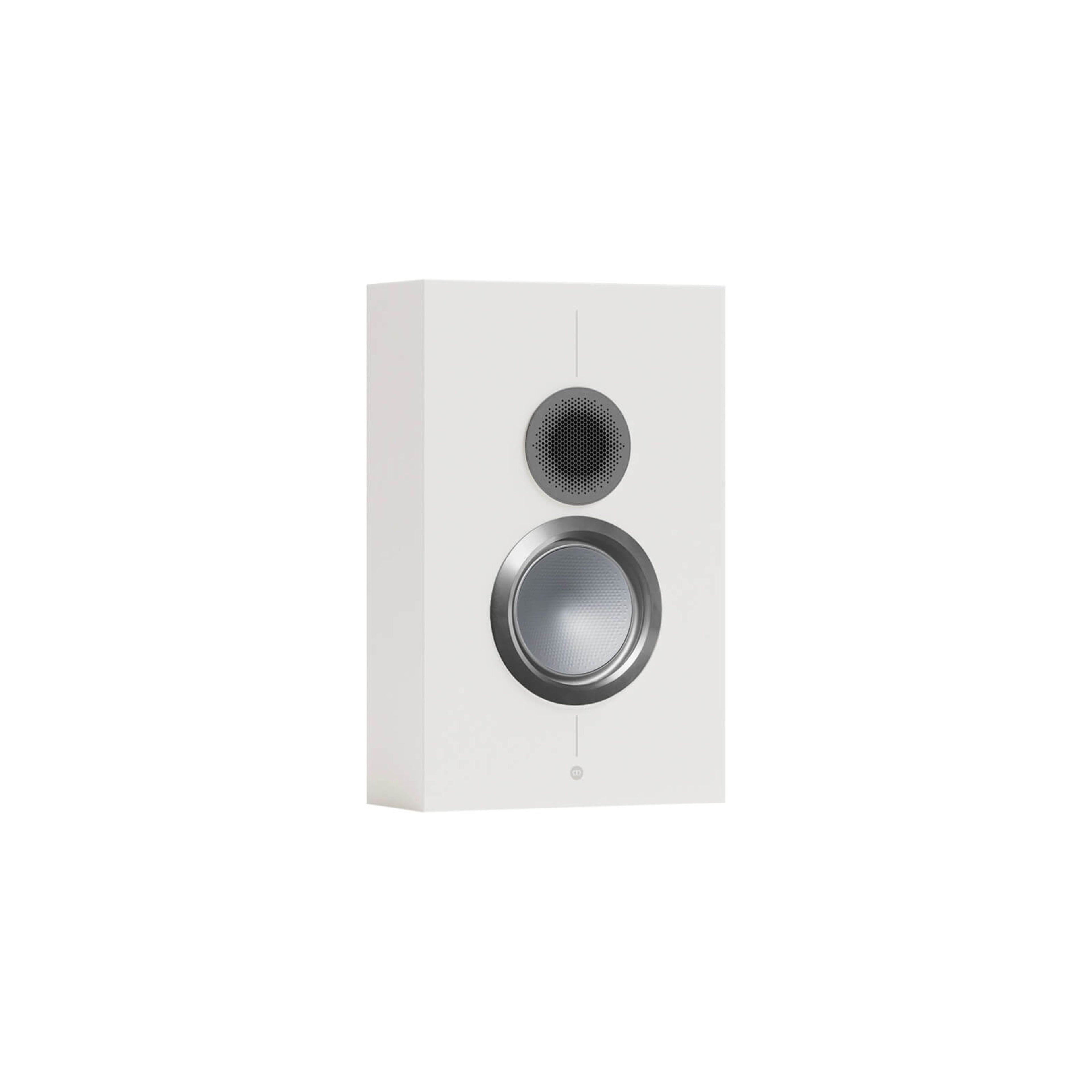 MONITOR AUDIO GOLD ONWALL 6G