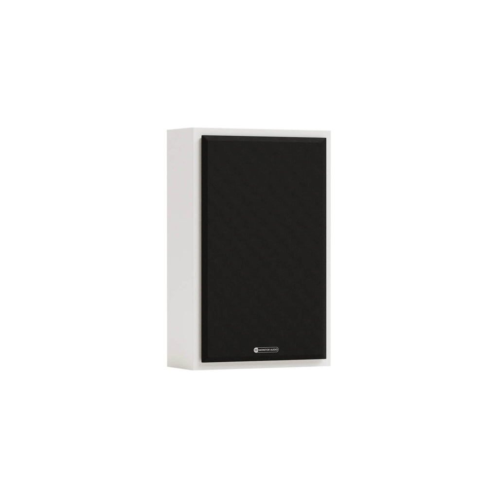 MONITOR AUDIO GOLD ONWALL 6G