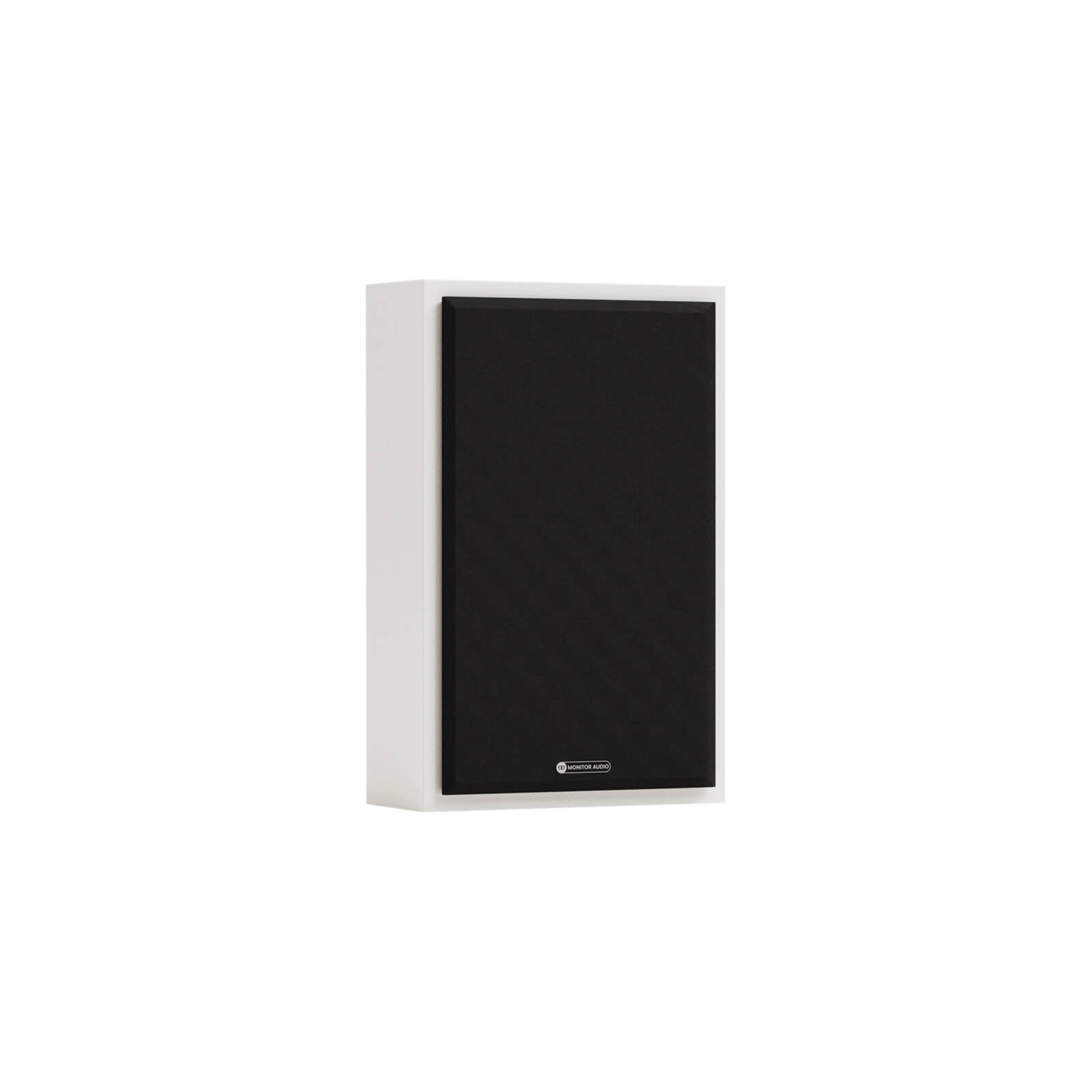 MONITOR AUDIO GOLD ONWALL 6G