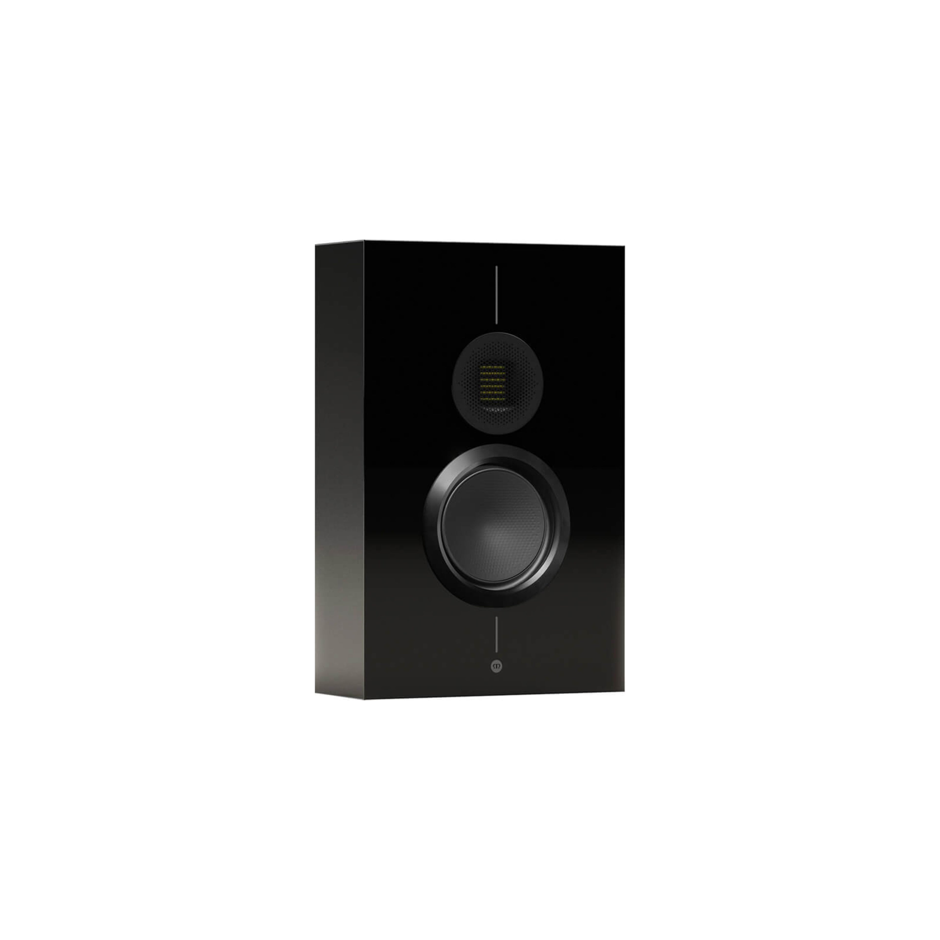 MONITOR AUDIO GOLD ONWALL 6G
